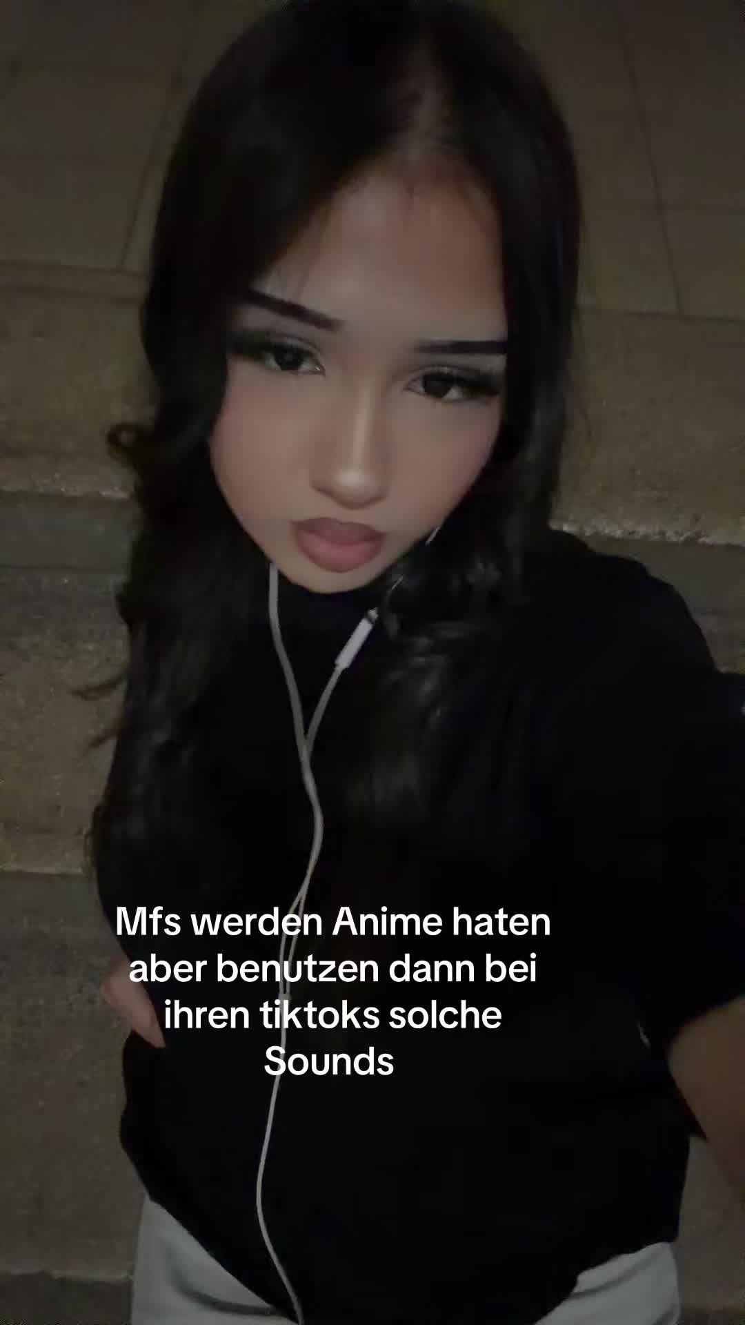 @🌝🌚