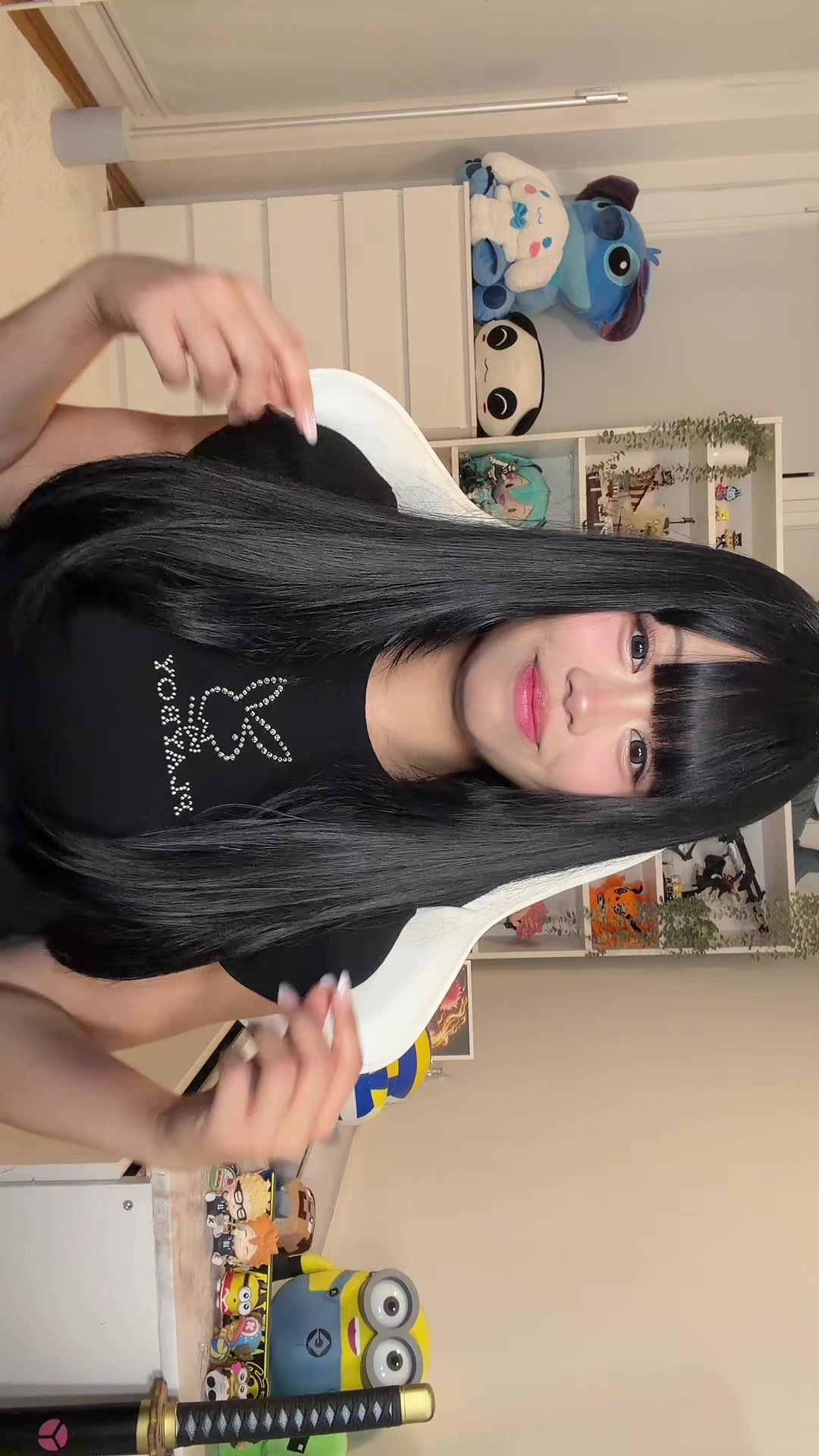 @anyamanyy