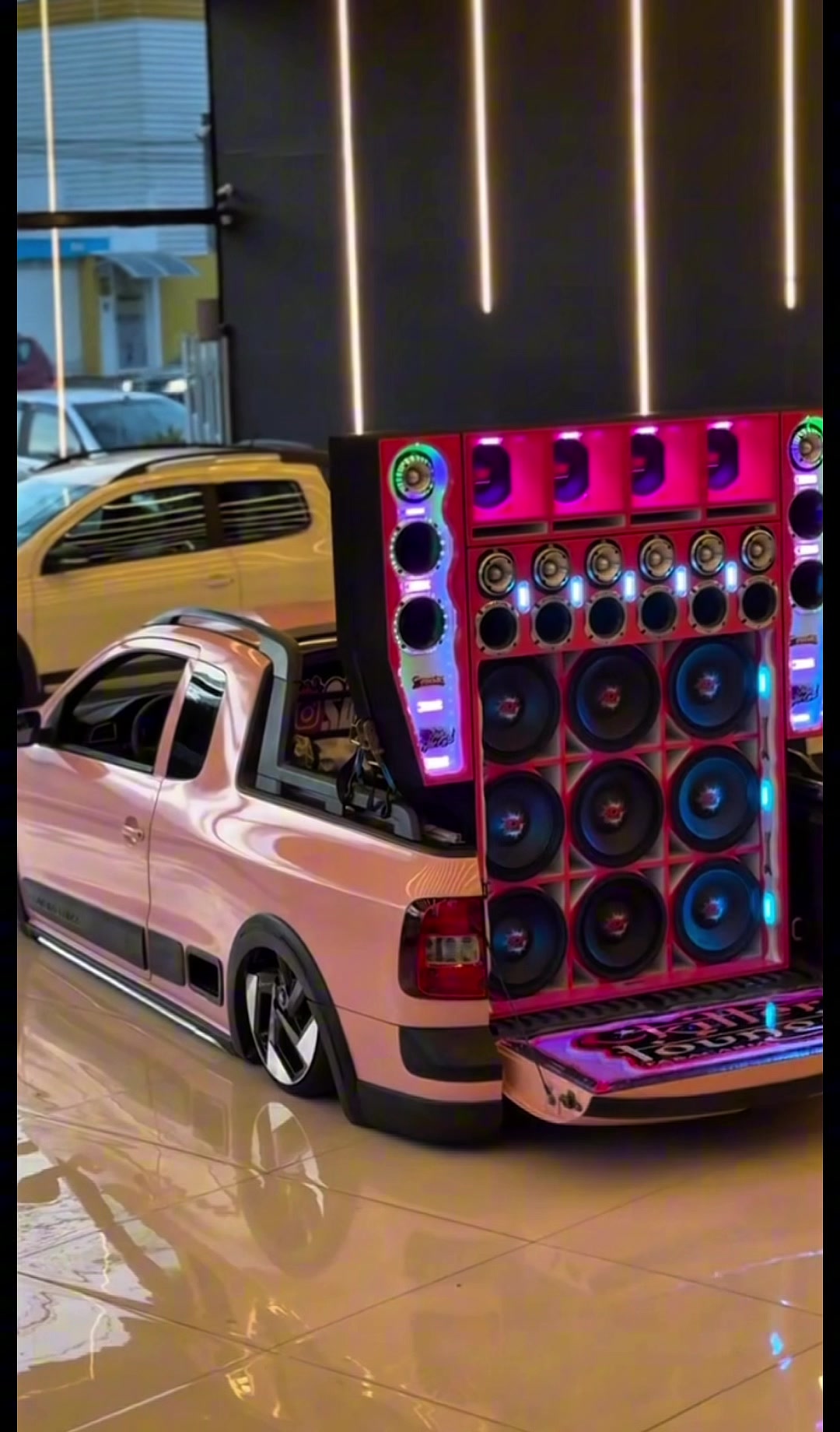 @Eletrofunk Pr