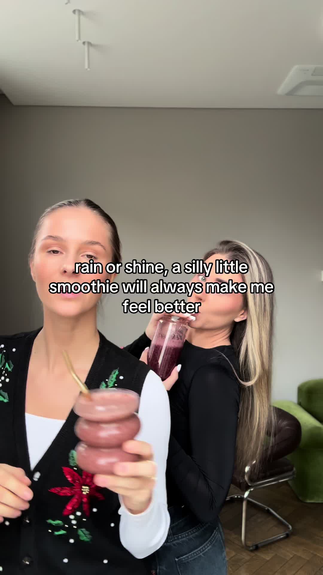 @beribu.eu