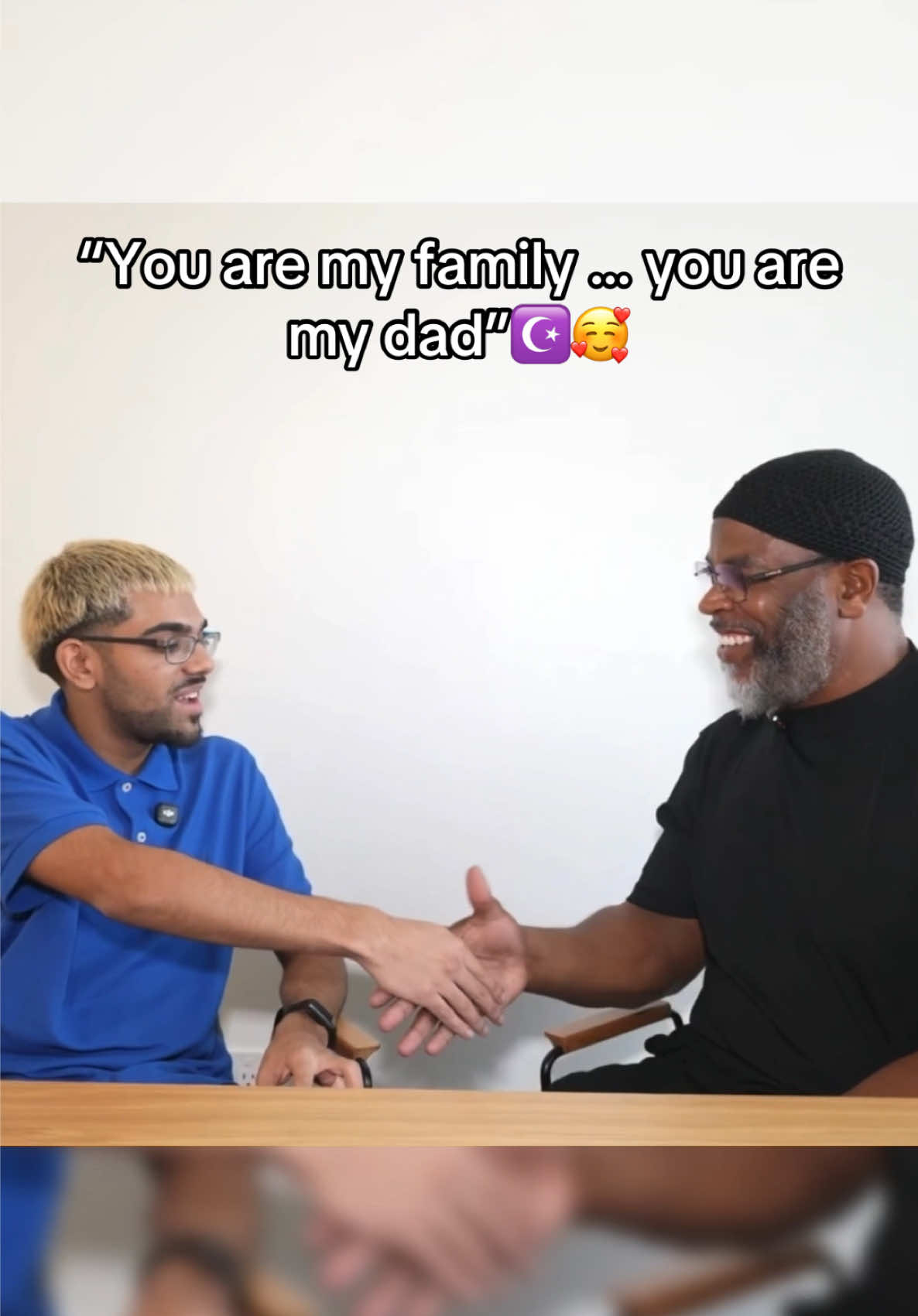 @StreamerCompz💧