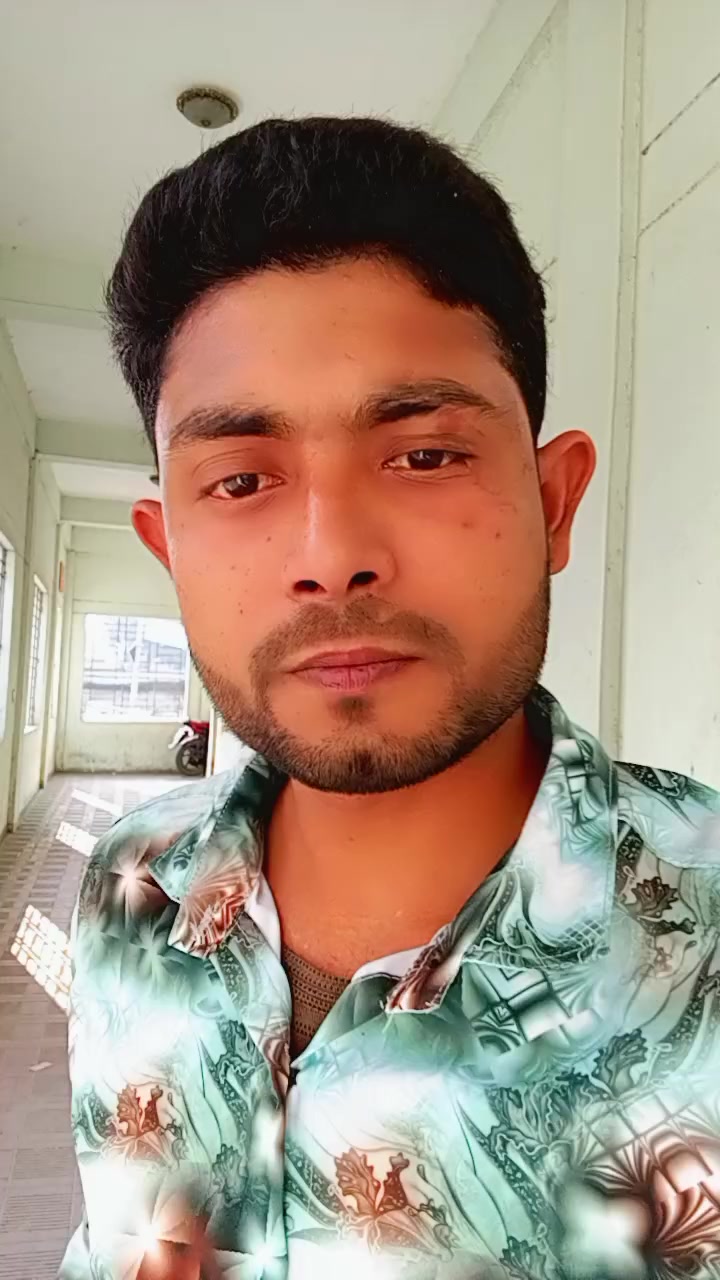 @Dengaras killar