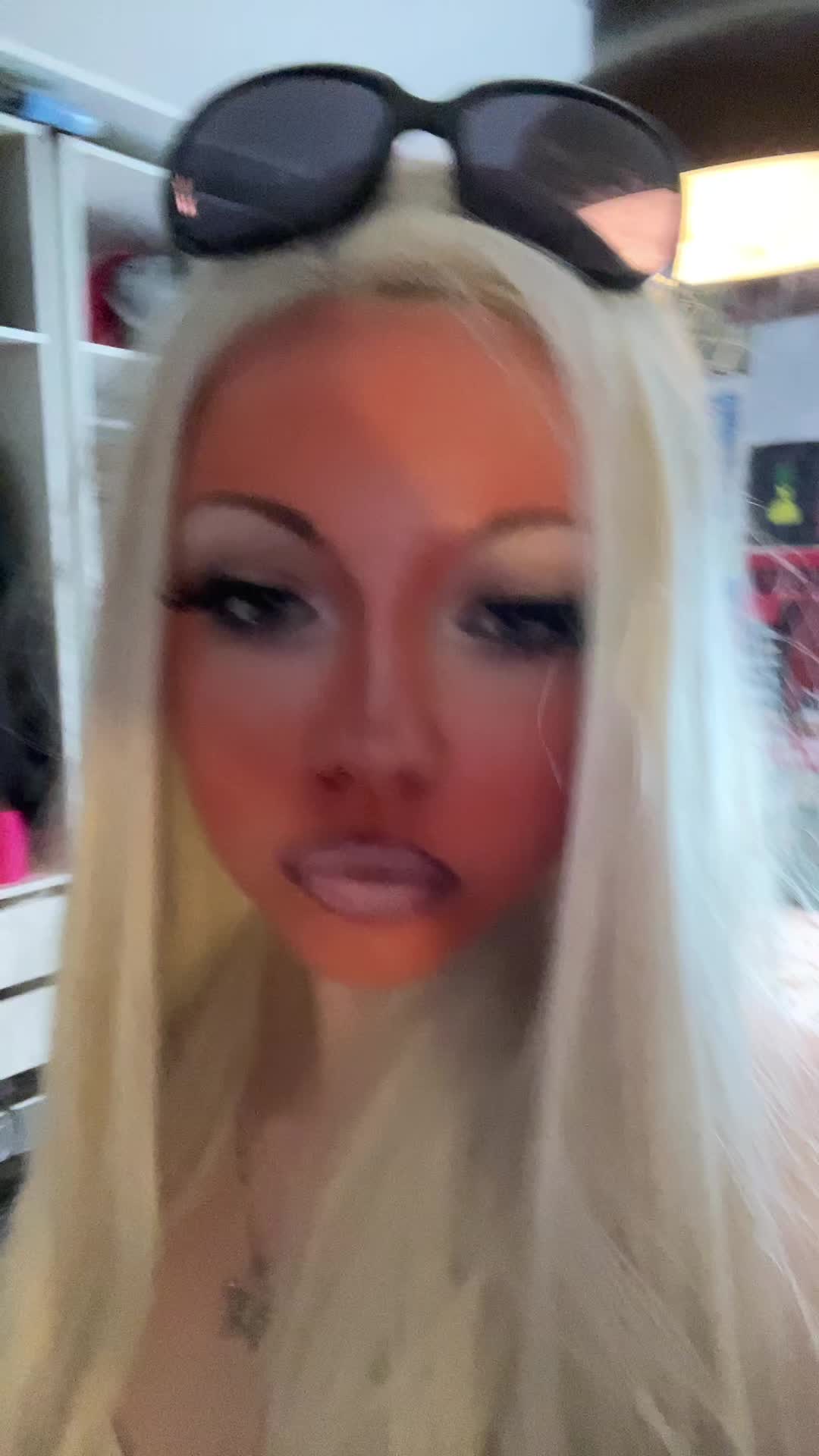 @Kr&aring;kan