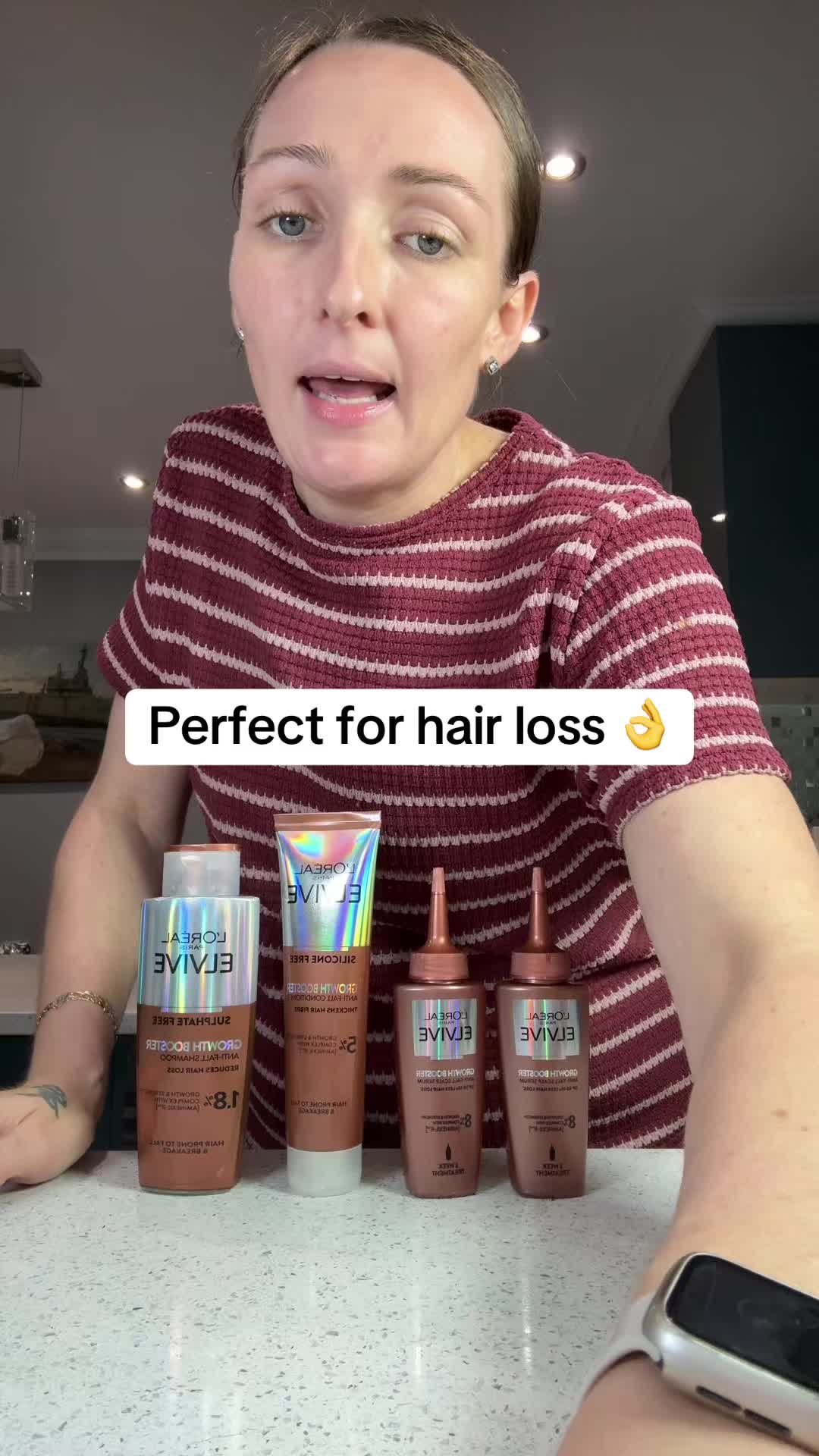 @TikTokRus