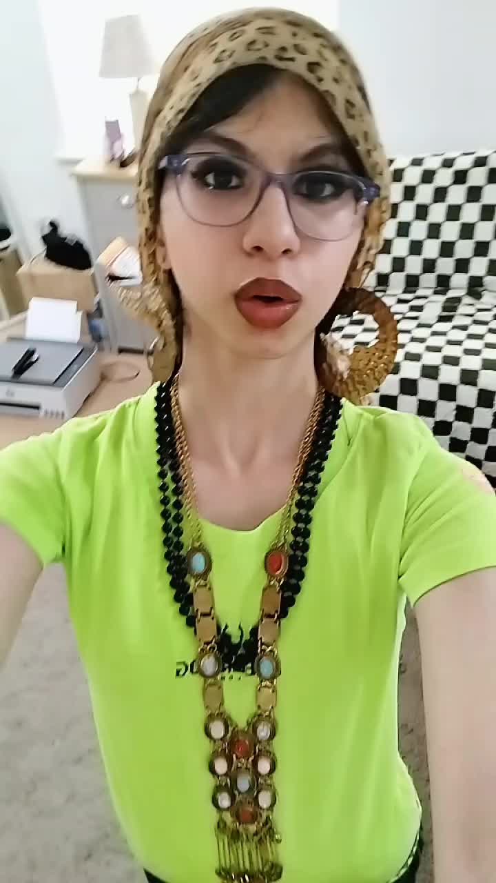 @537 ☭Ⓐ