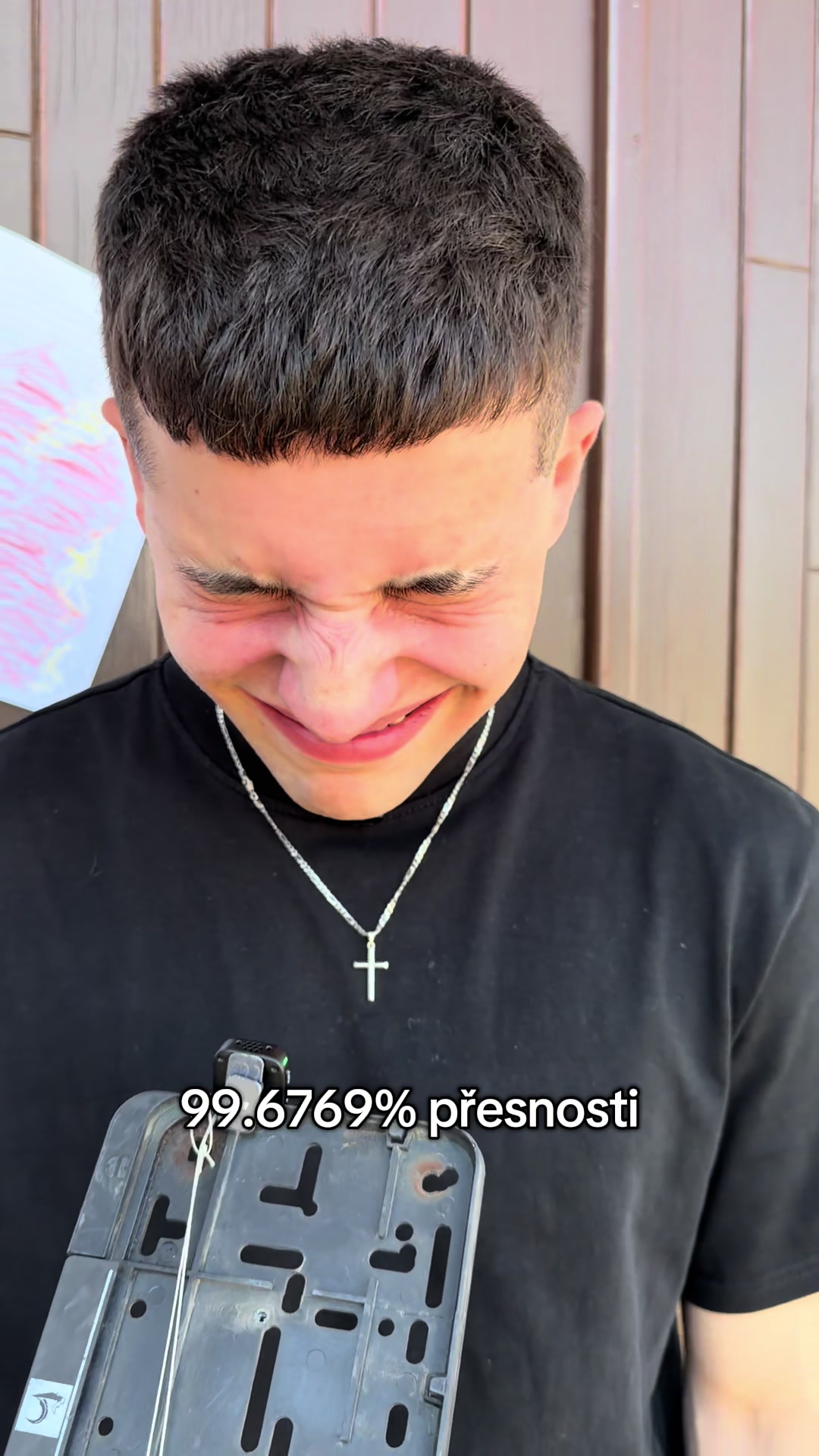 @DOMOVN&Iacute; BRATŘI👑