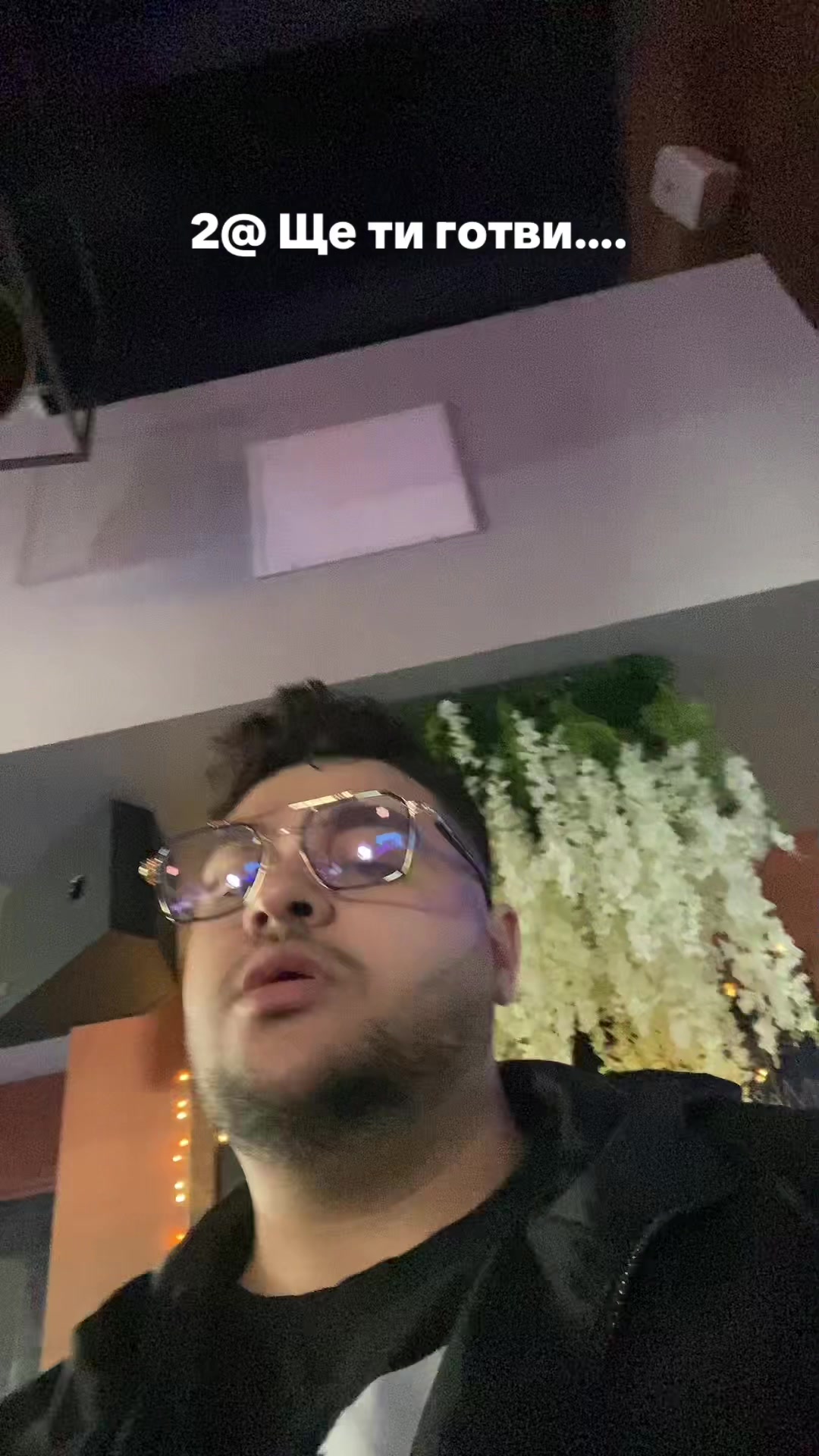 @Maksom.galucci