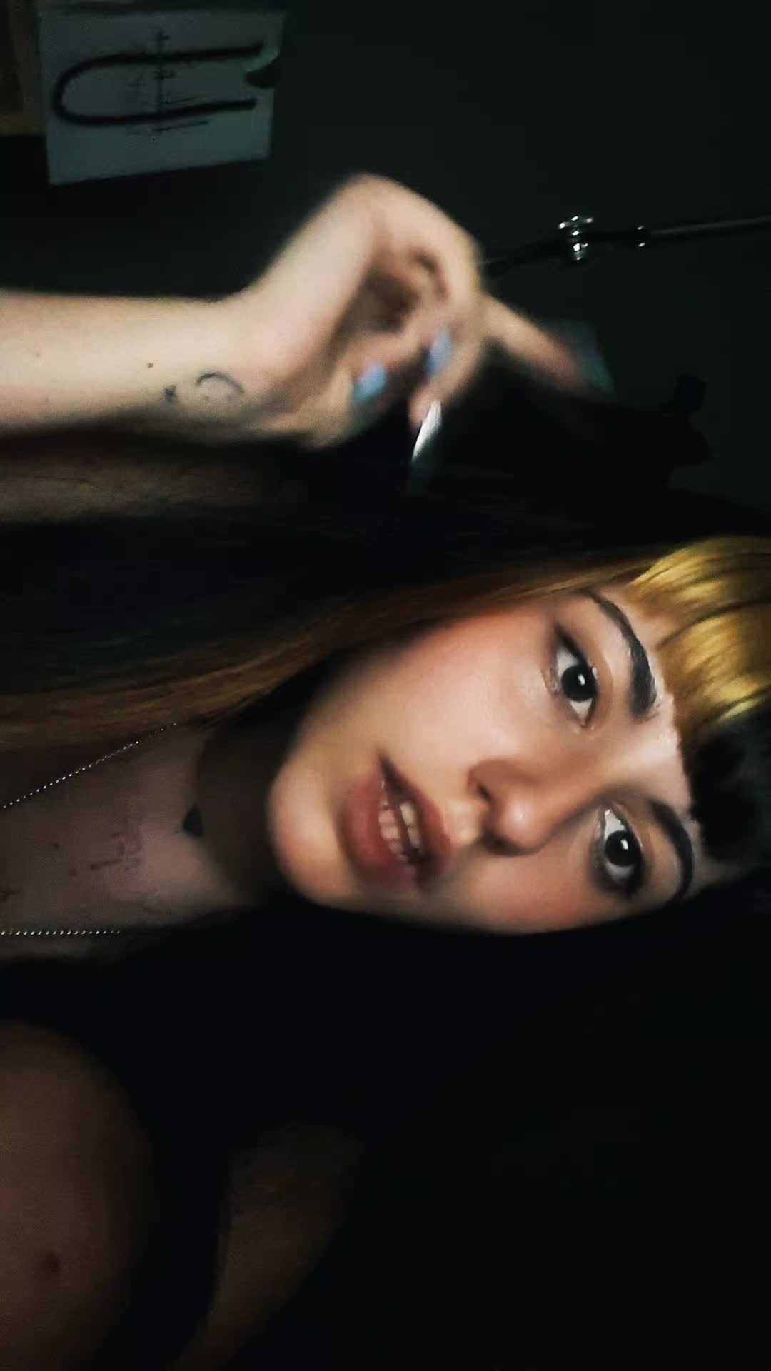 @ttagax
