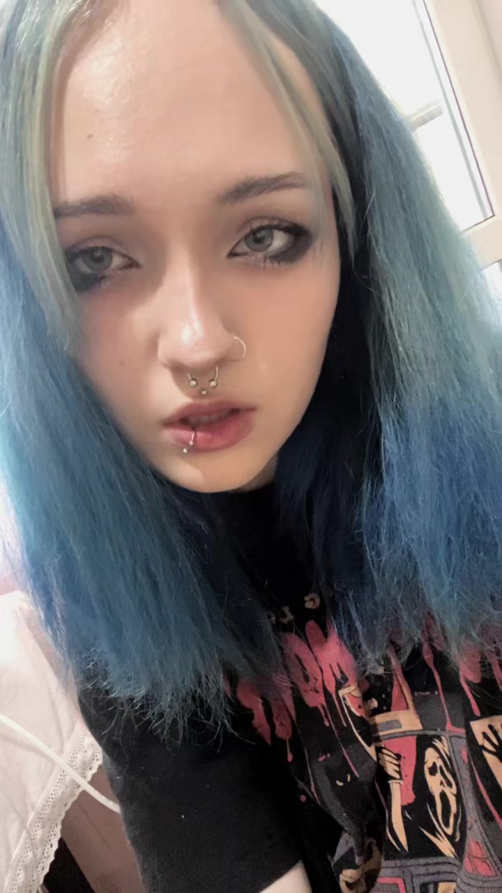 @сардина