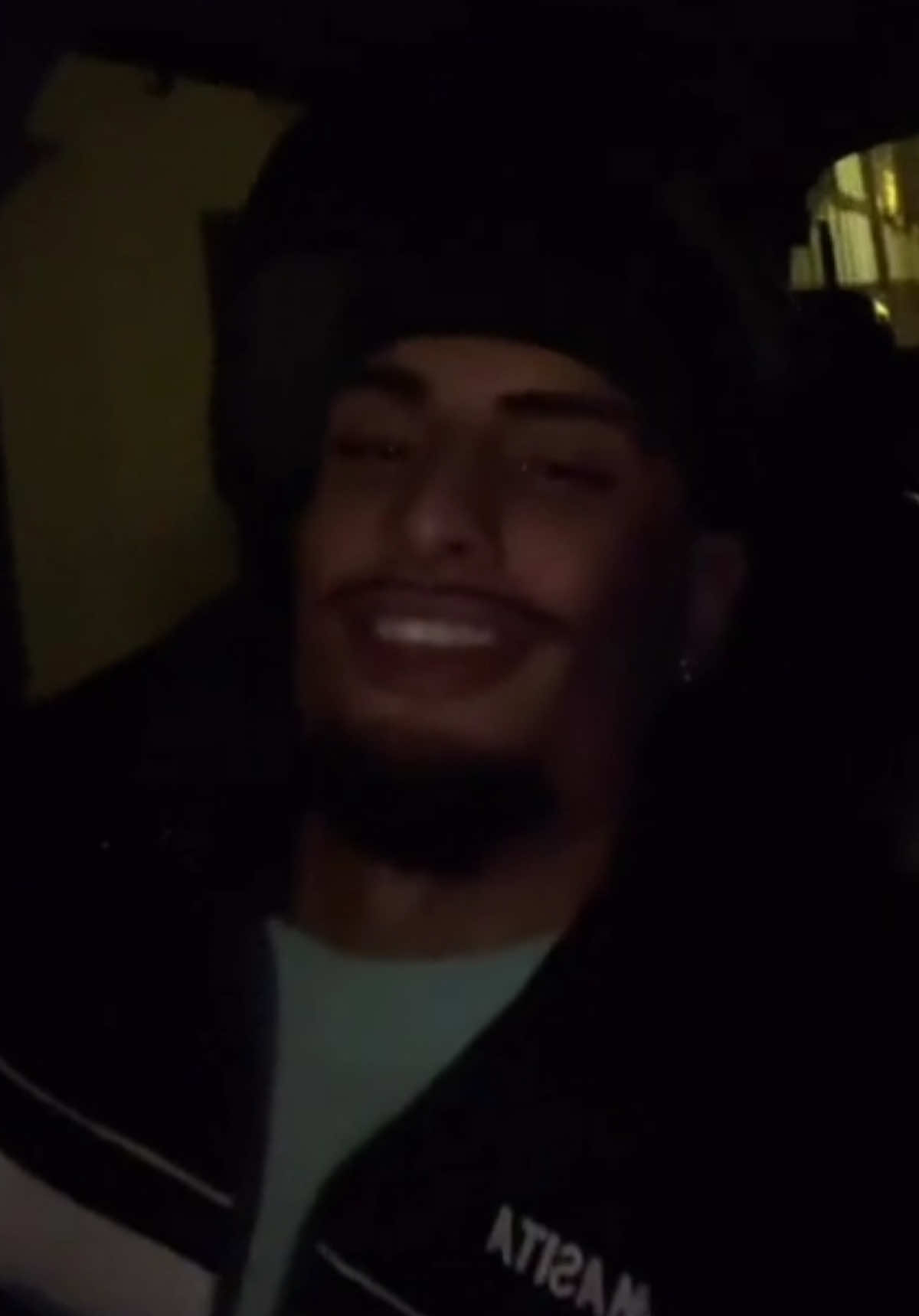 @FARAZ