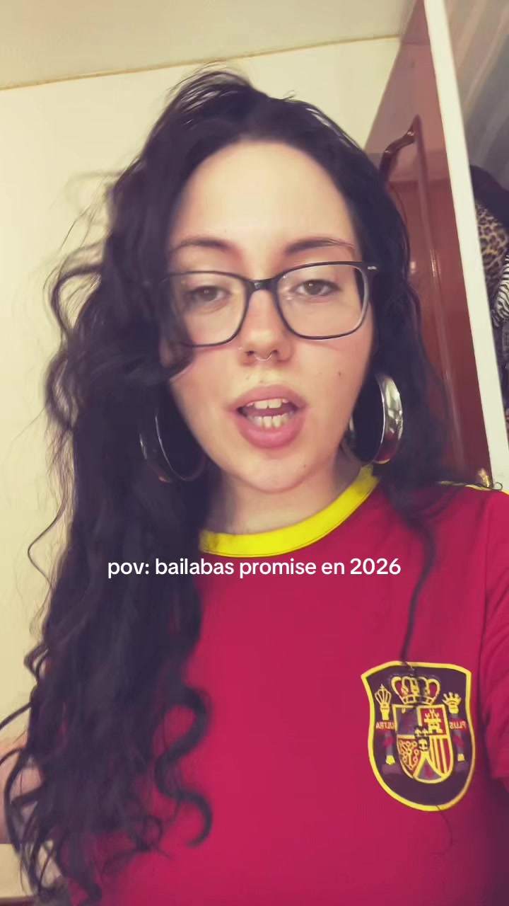 @nie