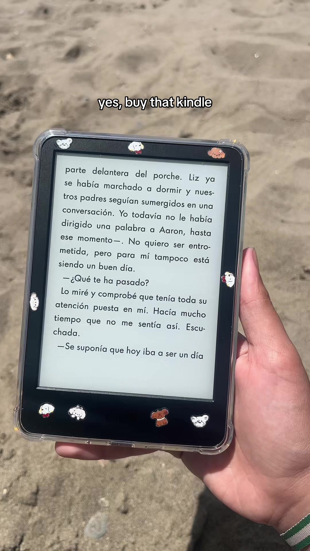 @Techtoker 📲