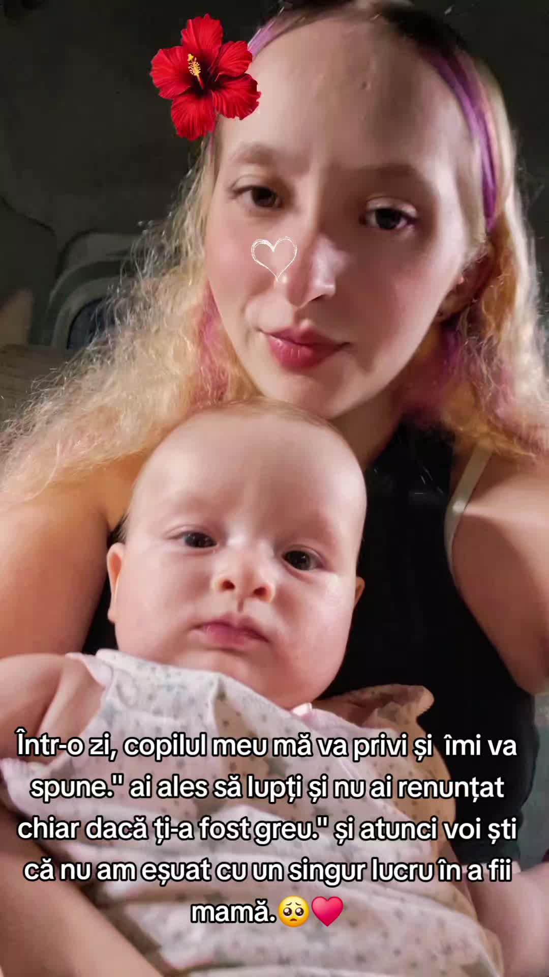 @denii♡