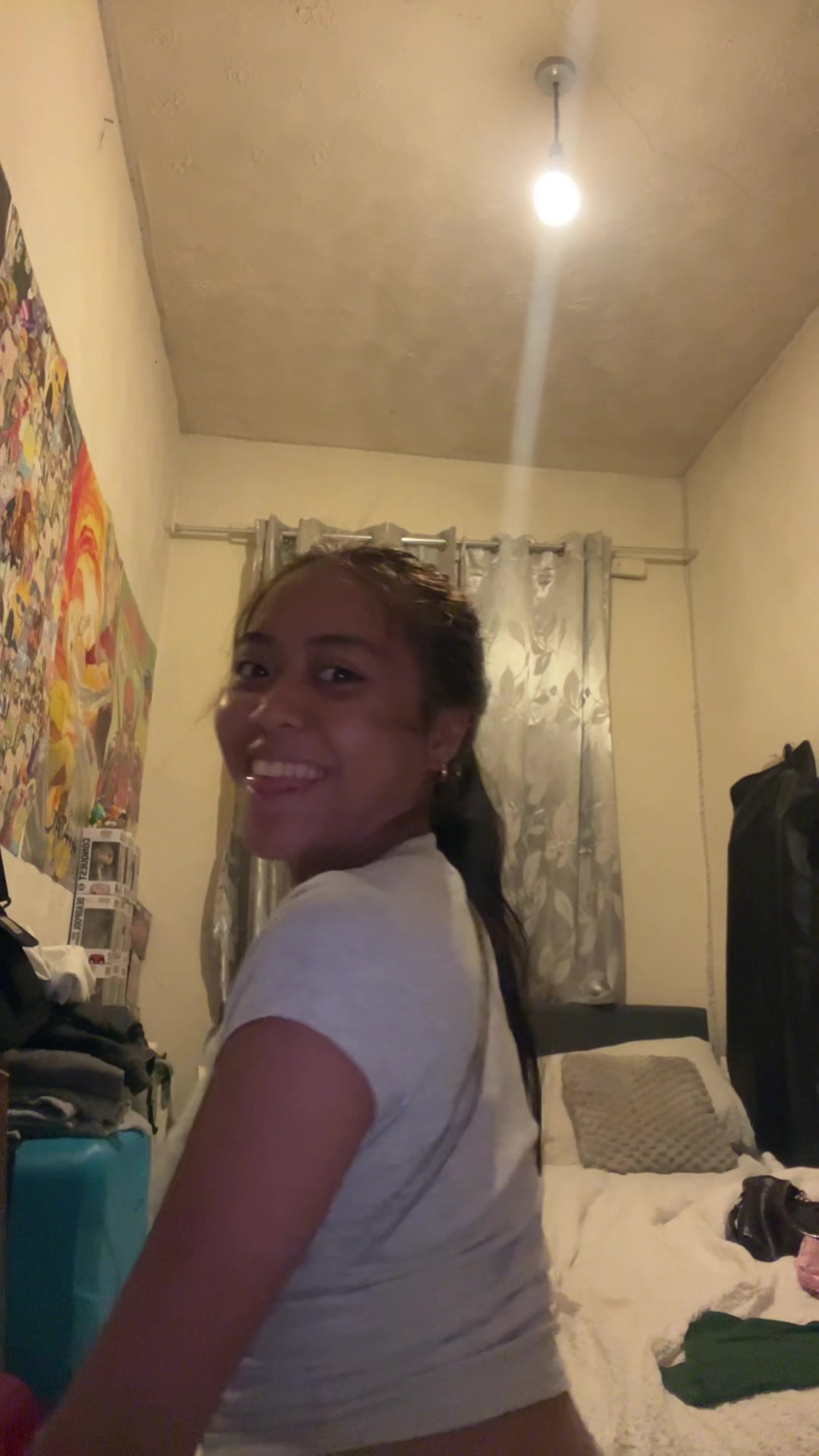@b