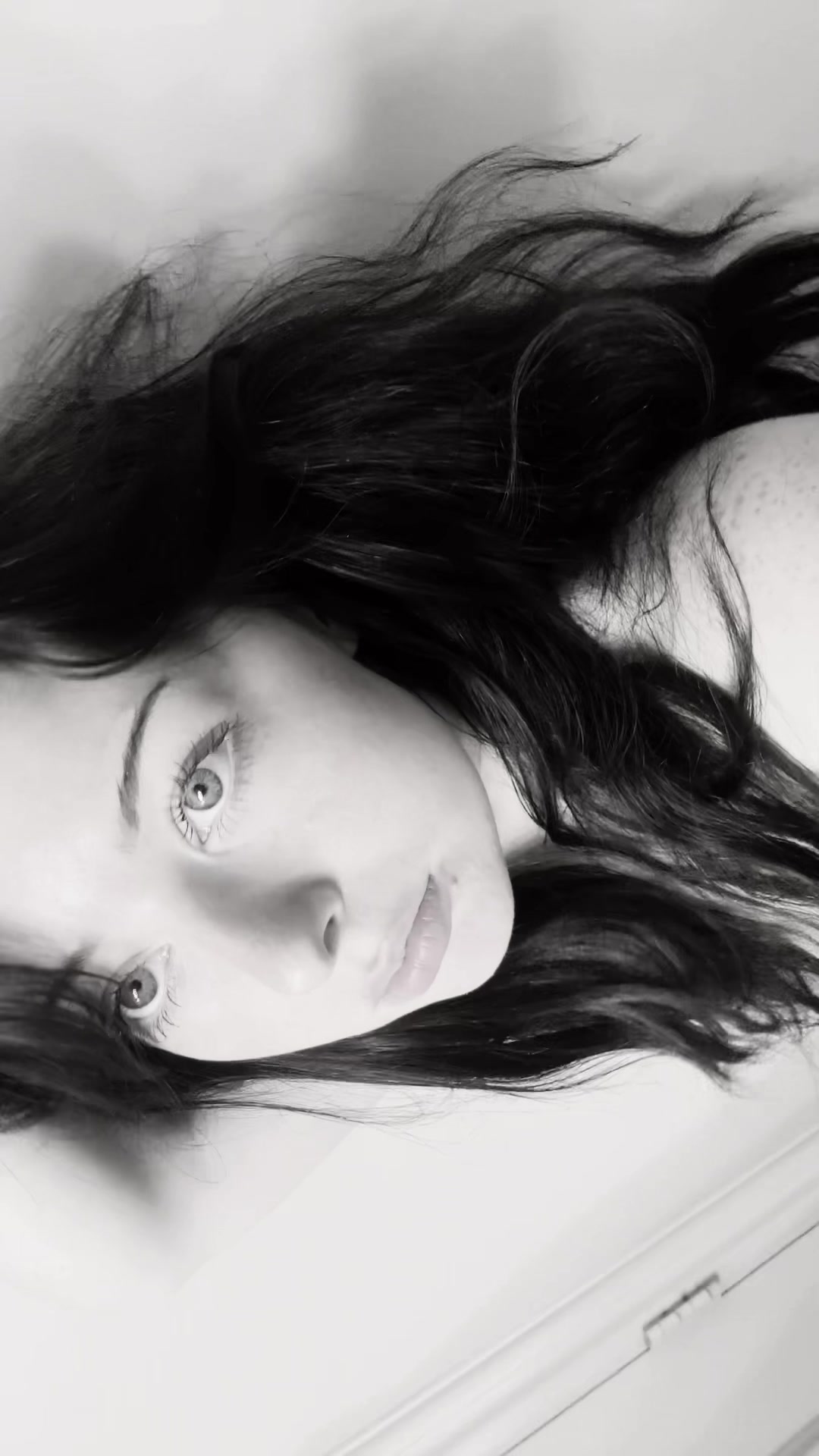 @Robyn ๐