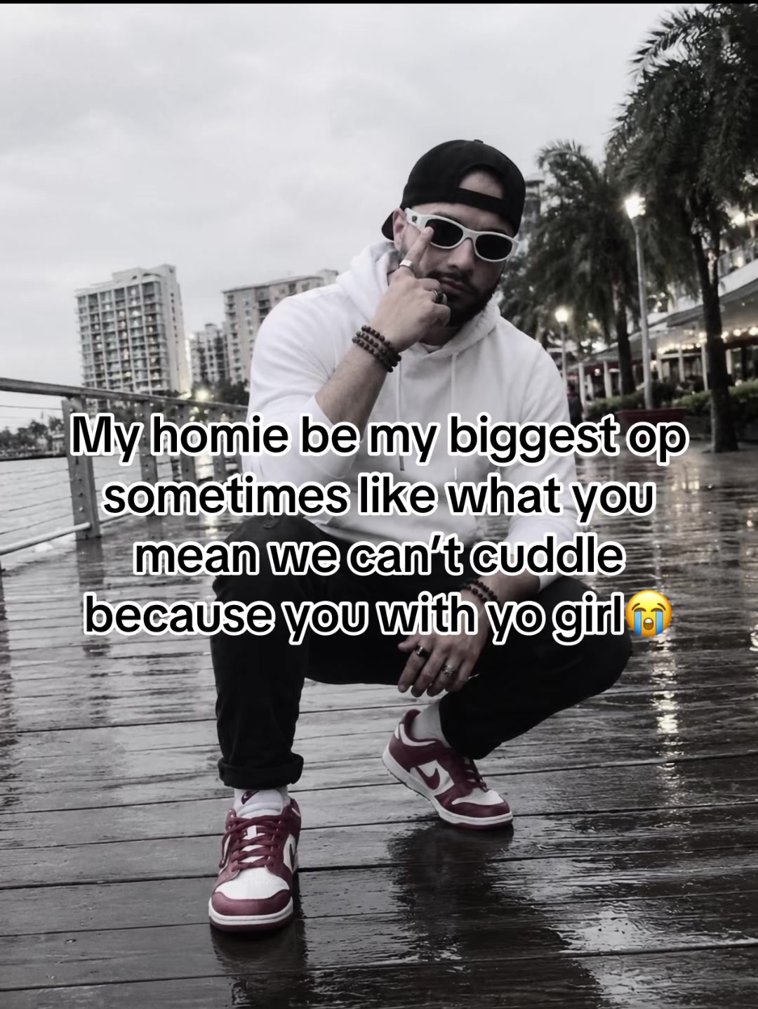 @🇵🇷 🔥Papi🔥🇺🇸