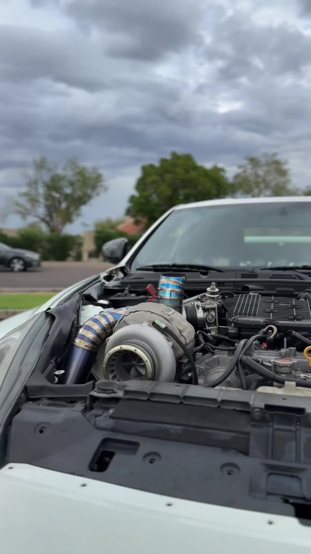 @NismoPapi