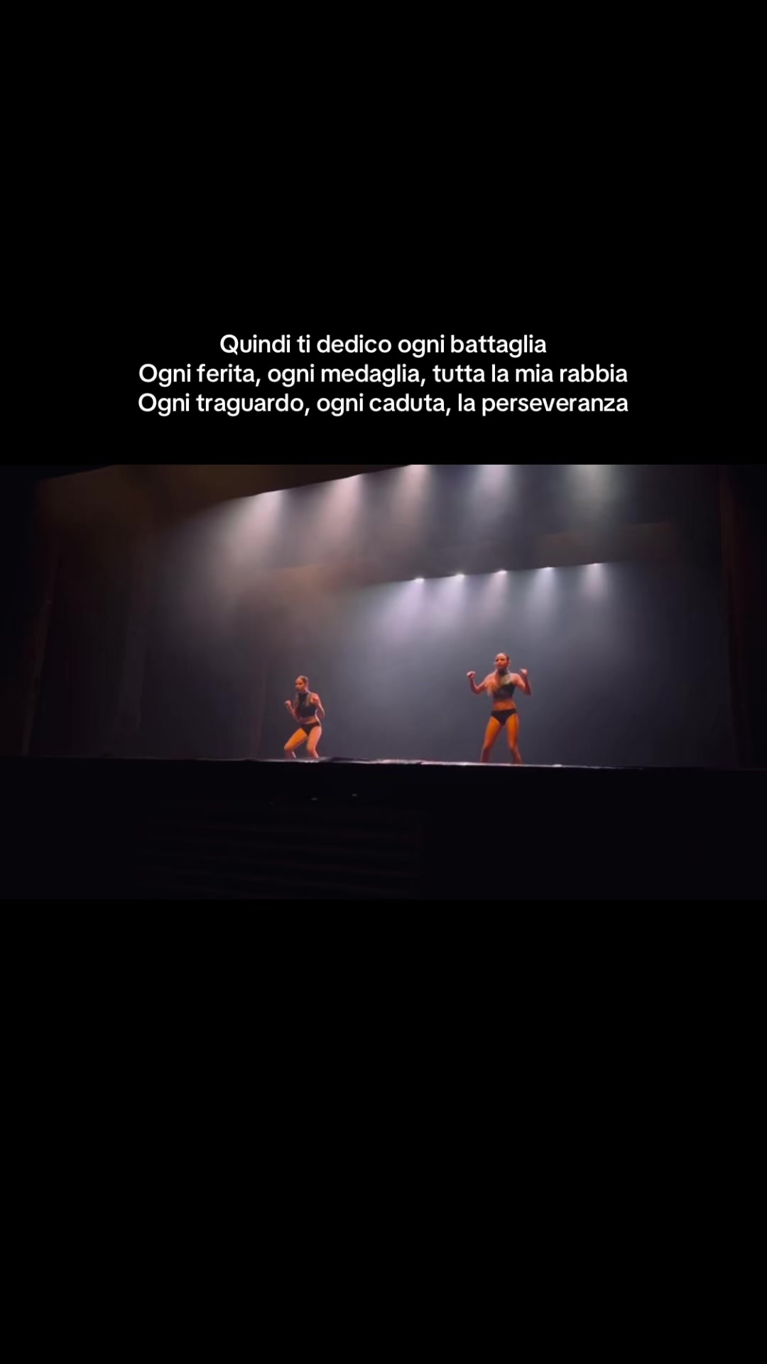 @spamm.giuli