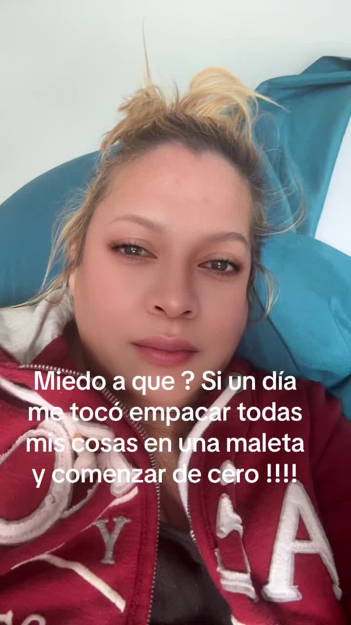 @Nirsa Hurtado