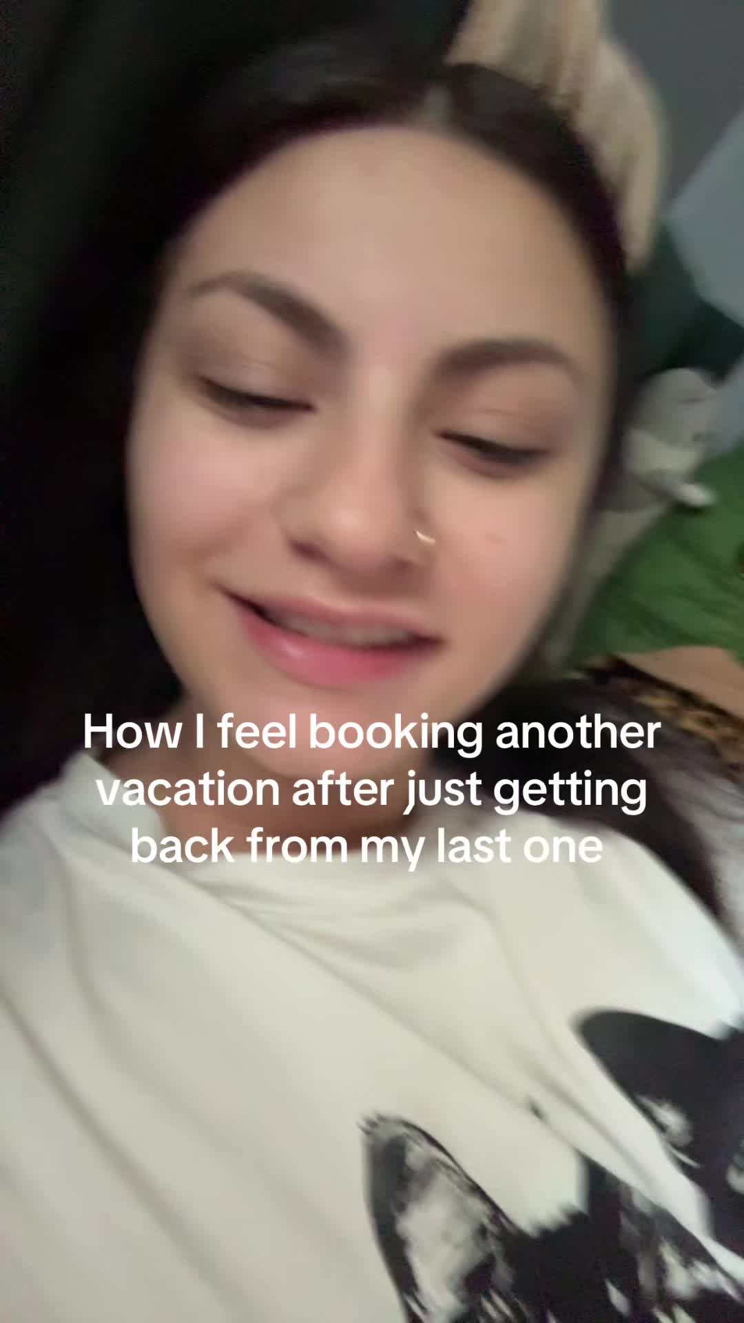 @Krista romine