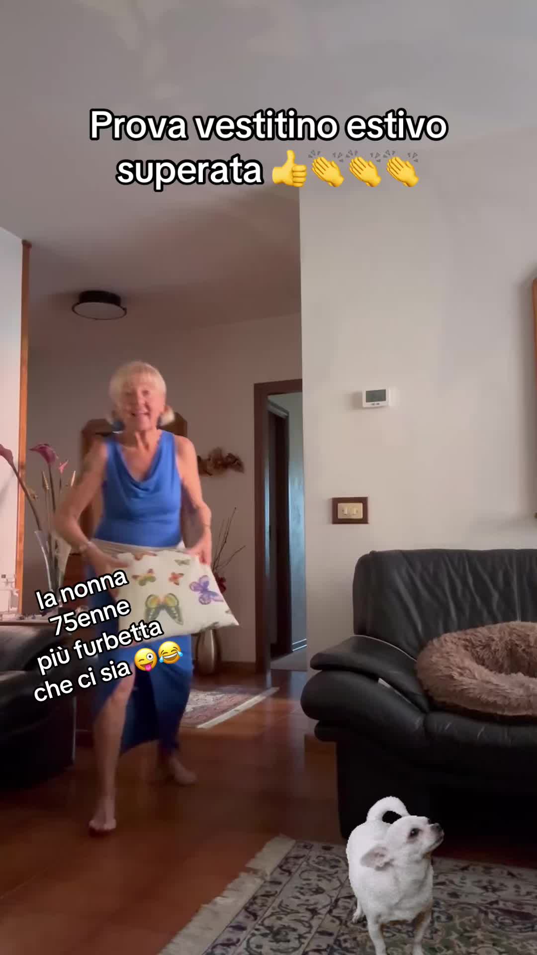 @Lia