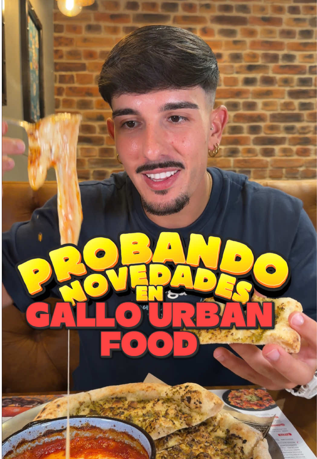 @Jaime Rodr&iacute;guez L&oacute;pez