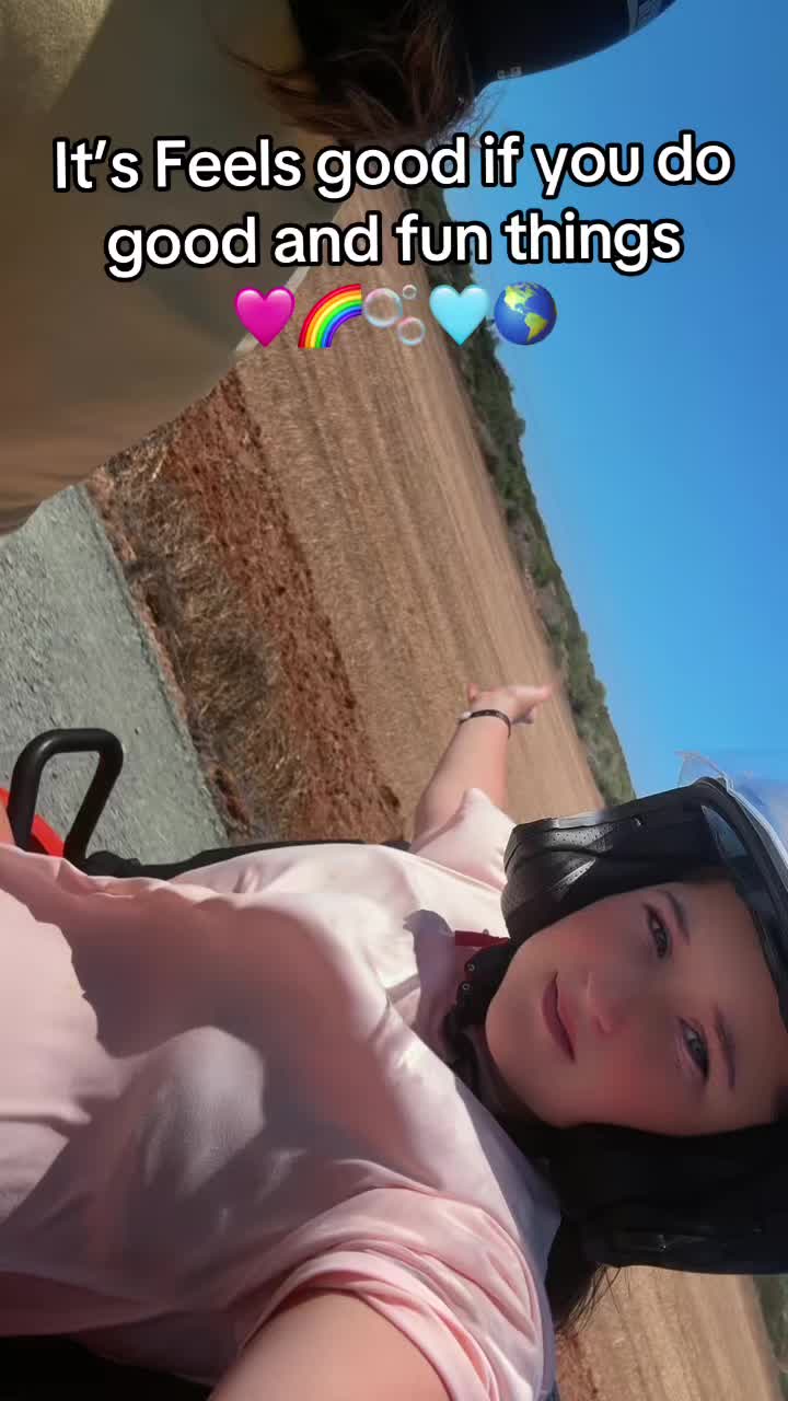 @mumandbella✨💞🩵🌅