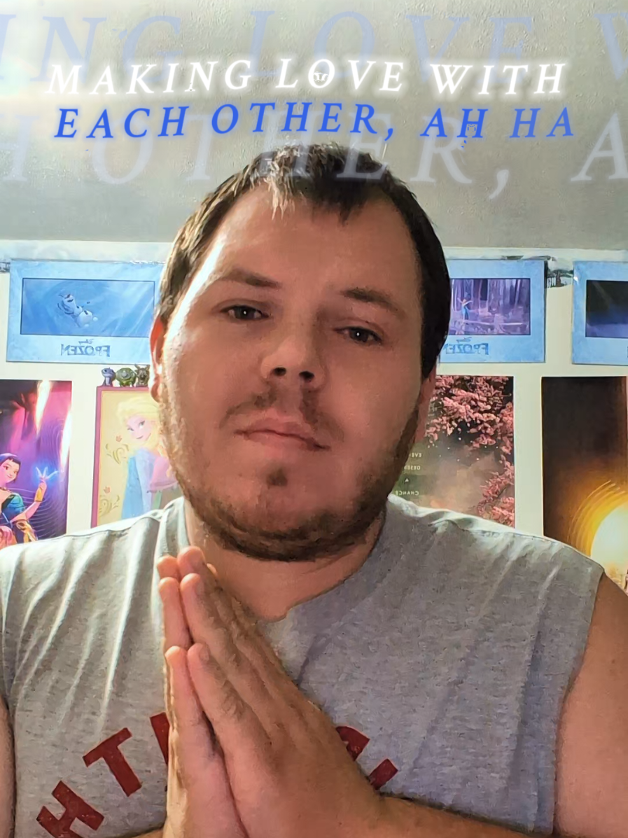 @Nathaniel Niebuhr