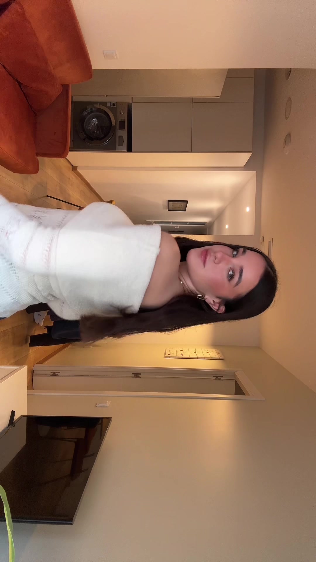 @sara cárdenes