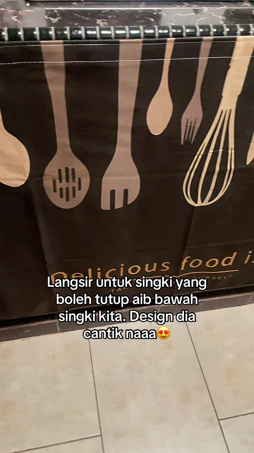 @Lily Aisyah R 🌸