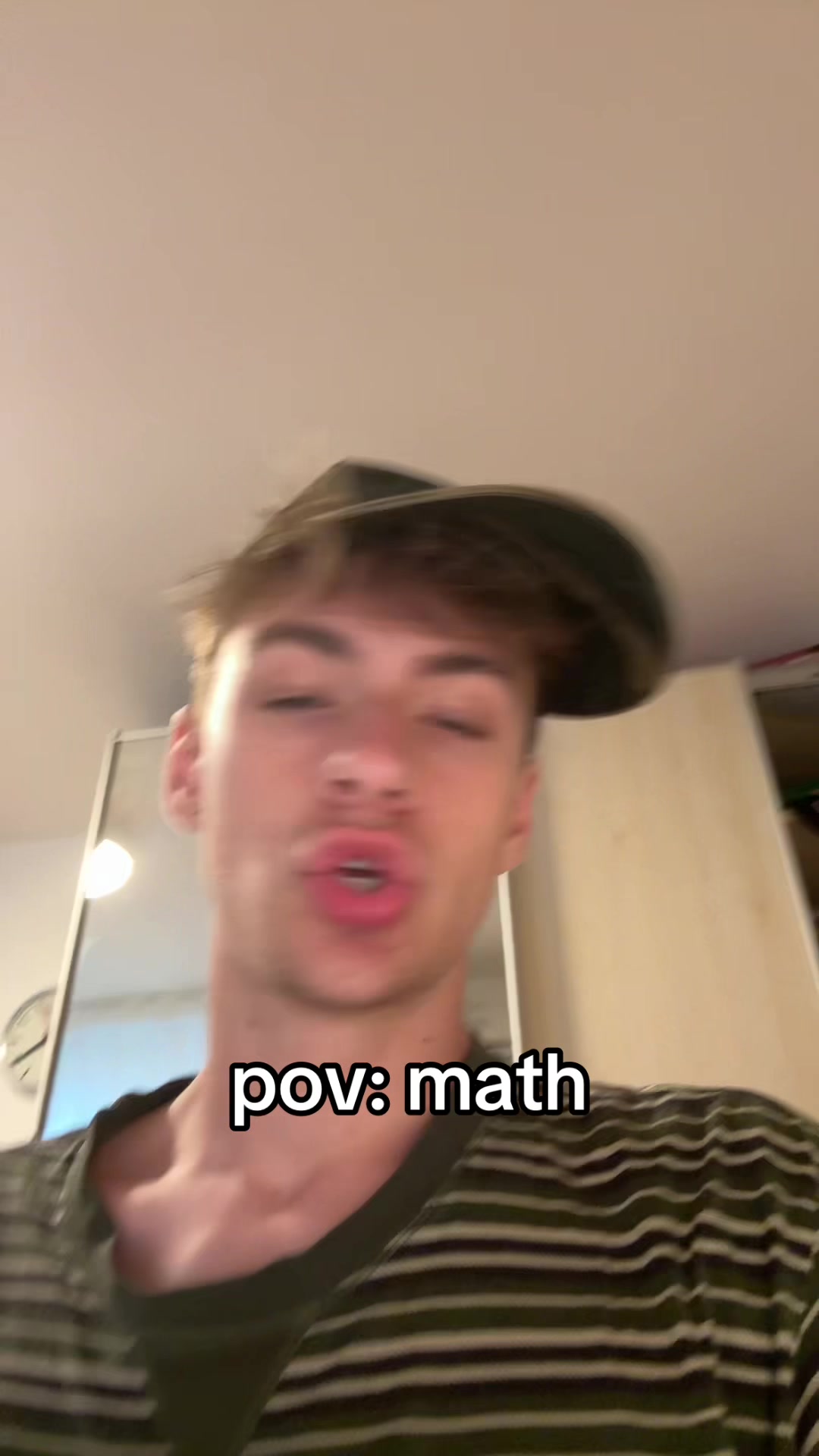 @igorr