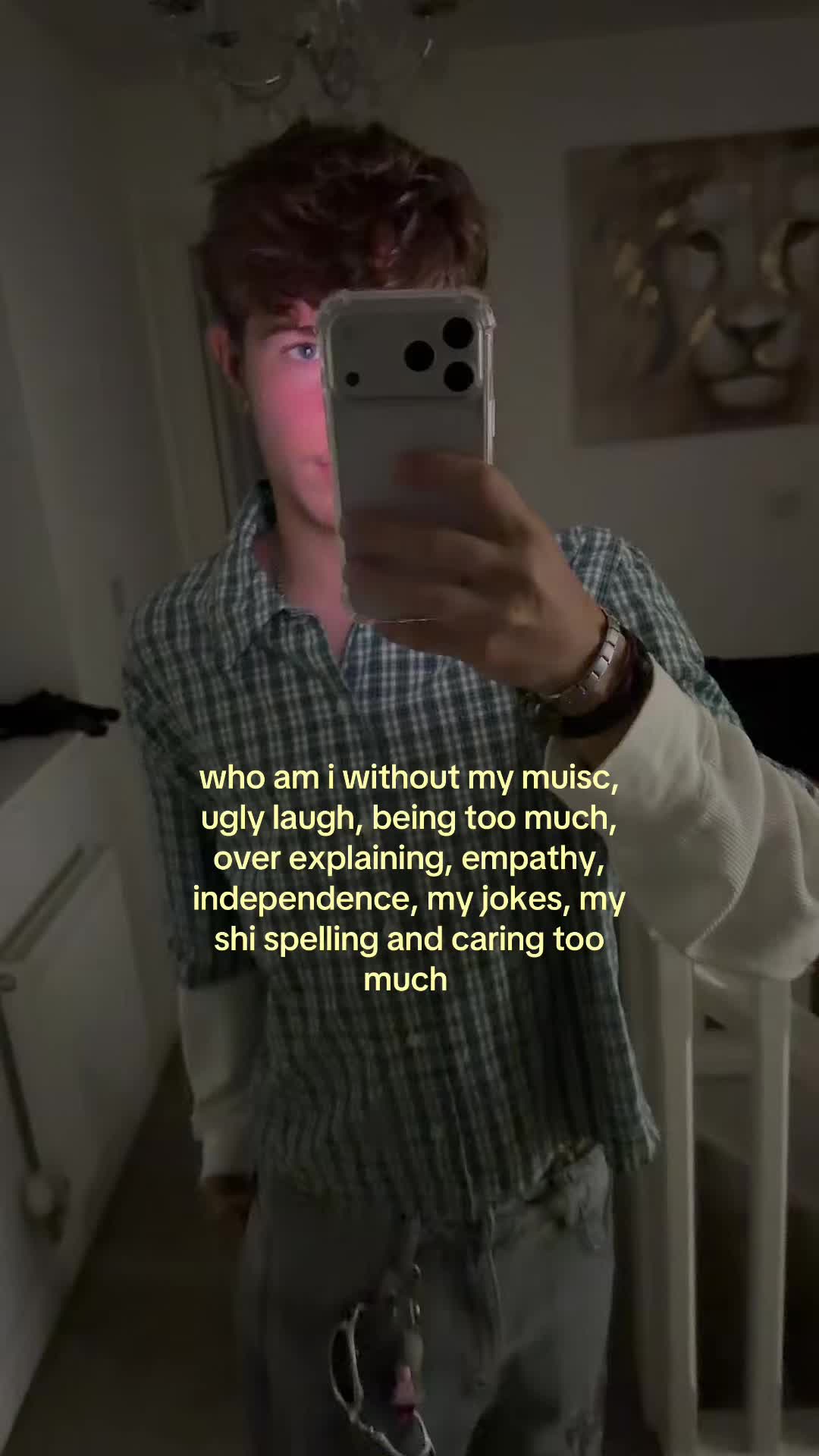 @kãïdøñ