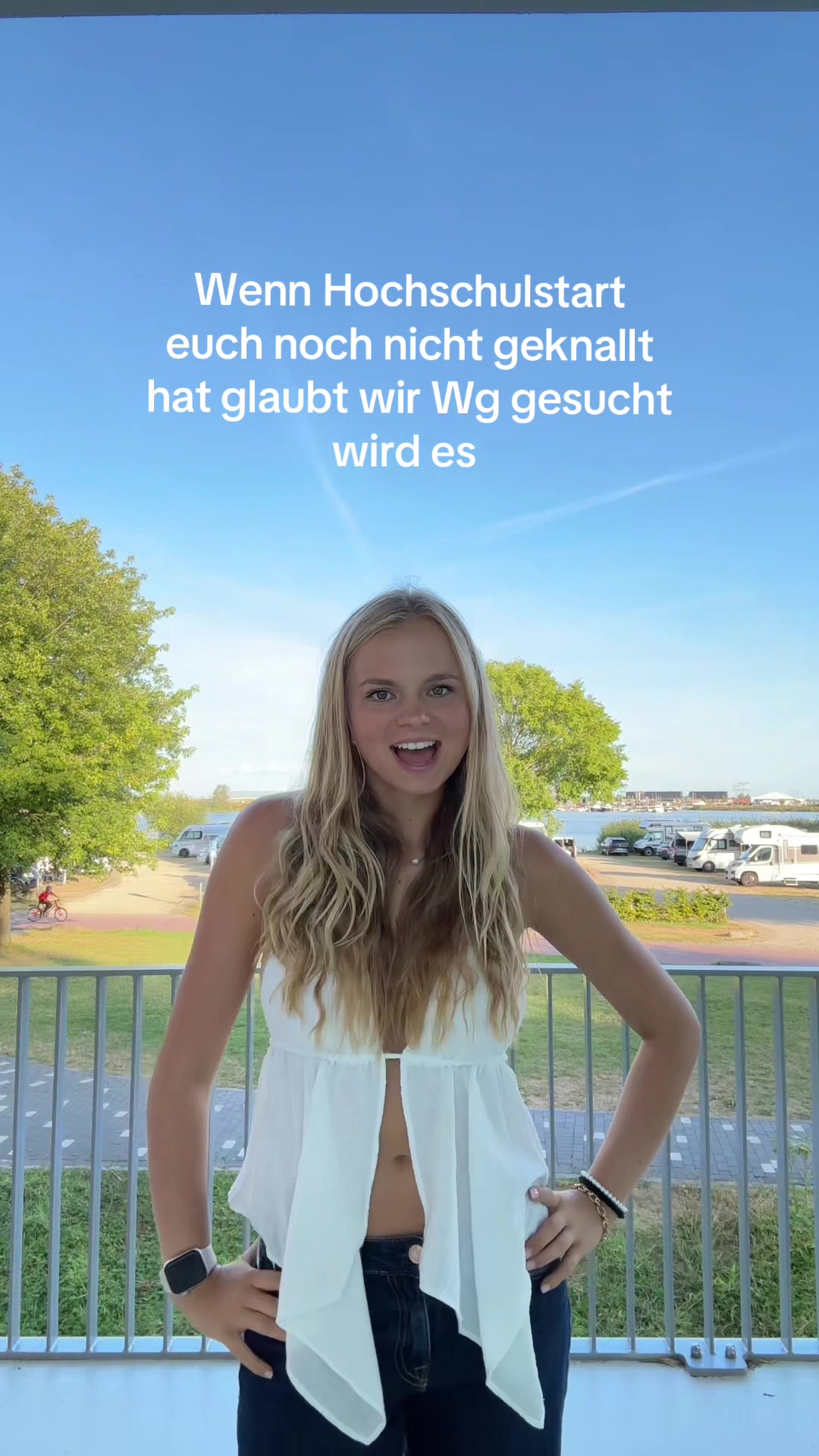 @gwen