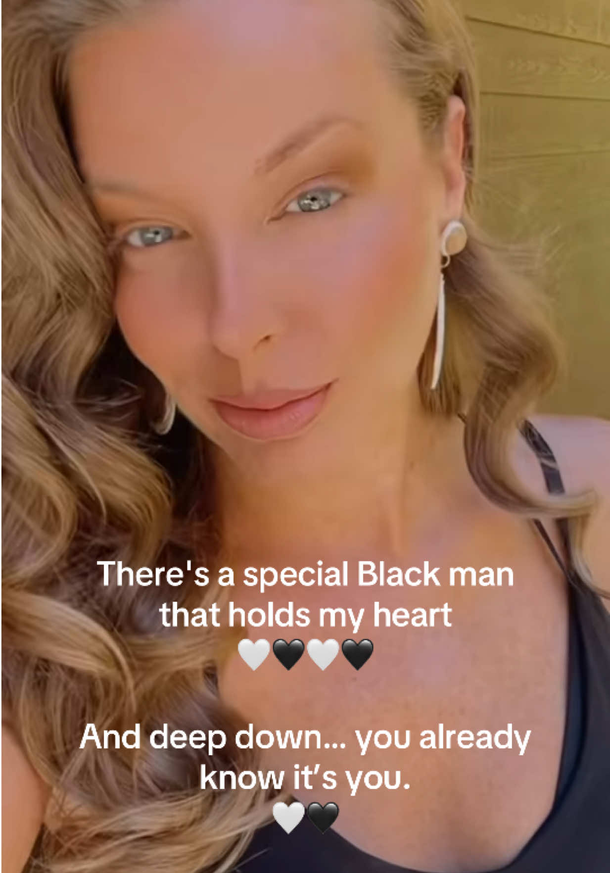 @Jules4Love
