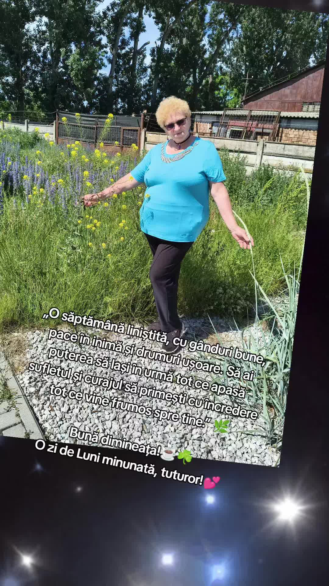 @Anna 61panga