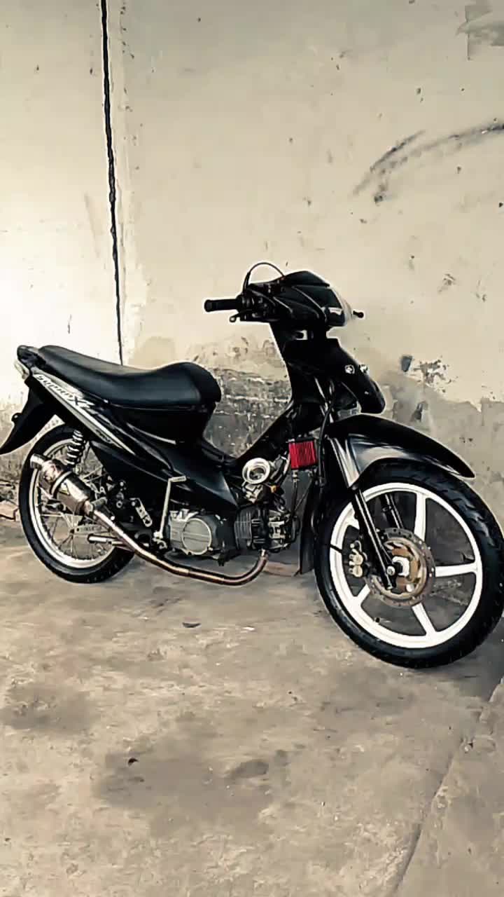 @Yuda
