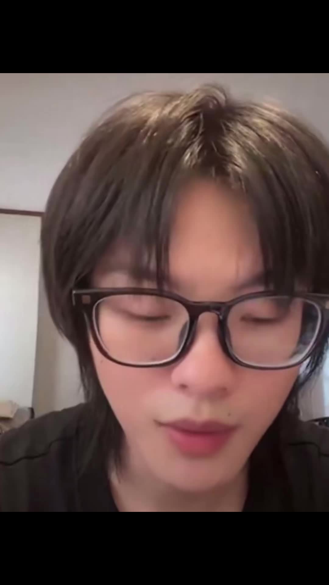 @jirozz🍓🍓
