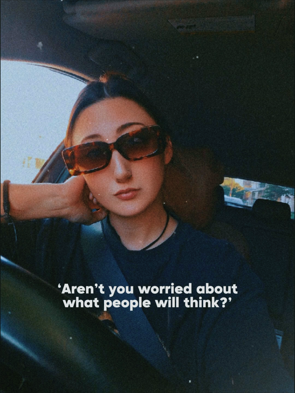 @ᴀʟɪꜱꜱᴀ🍀🪿