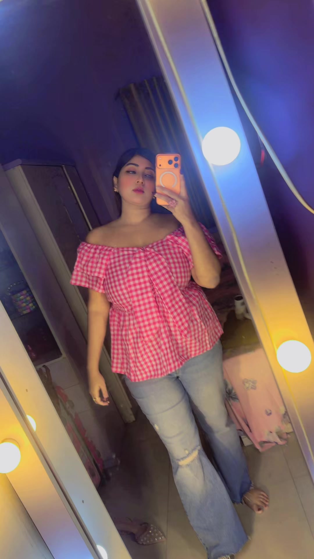 @faritiakhan