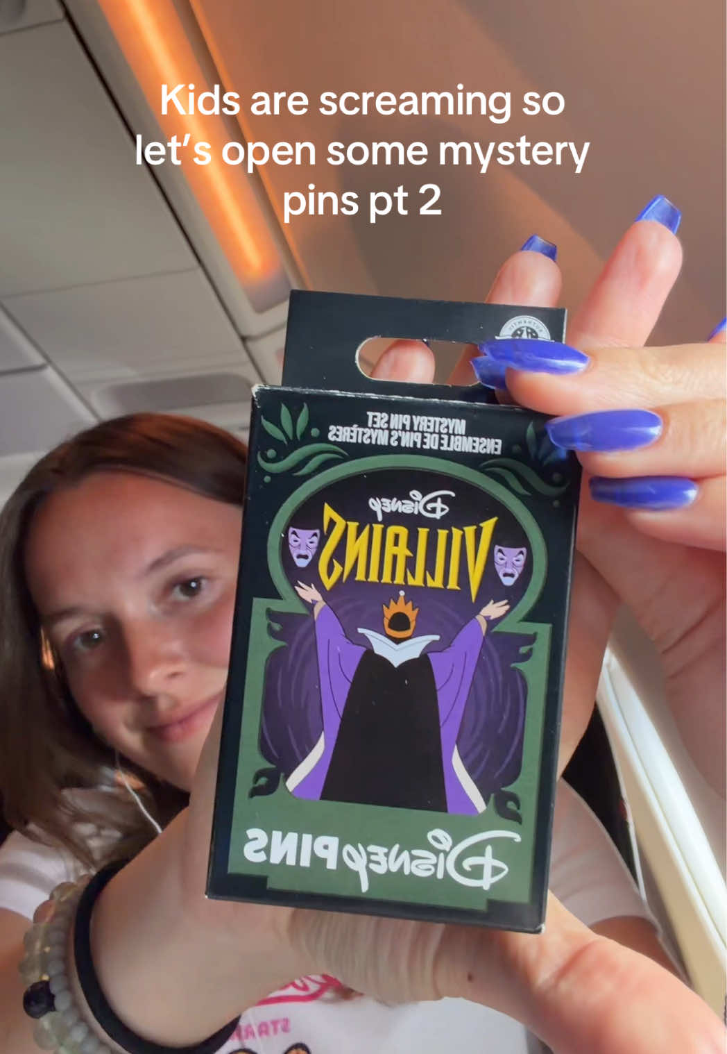 @Katelyn