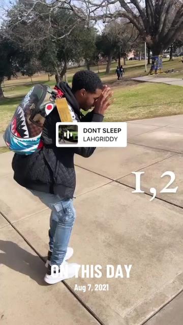 @Hotboydraco