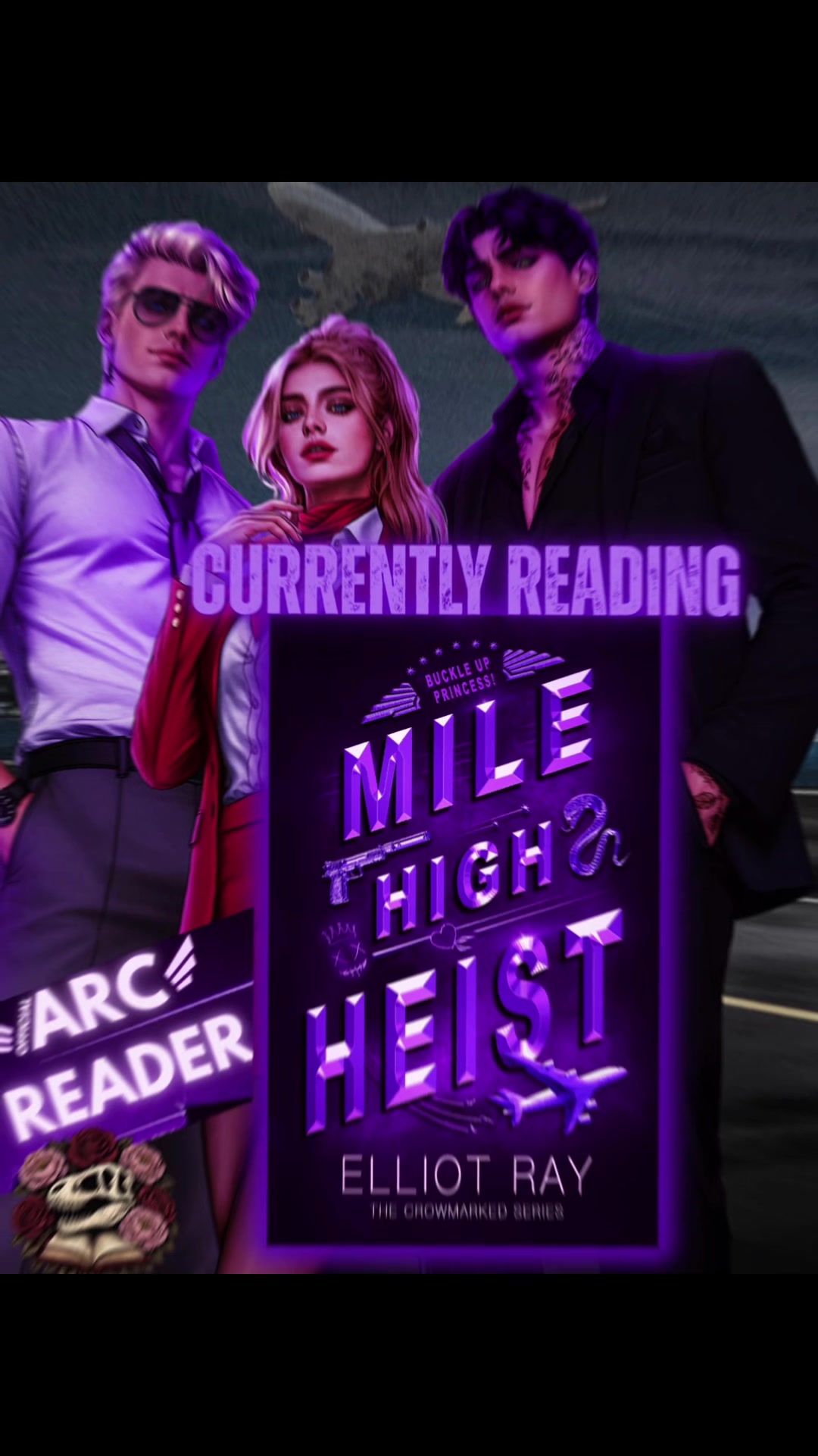 @Katiesaurus_reads🦖📚🎧