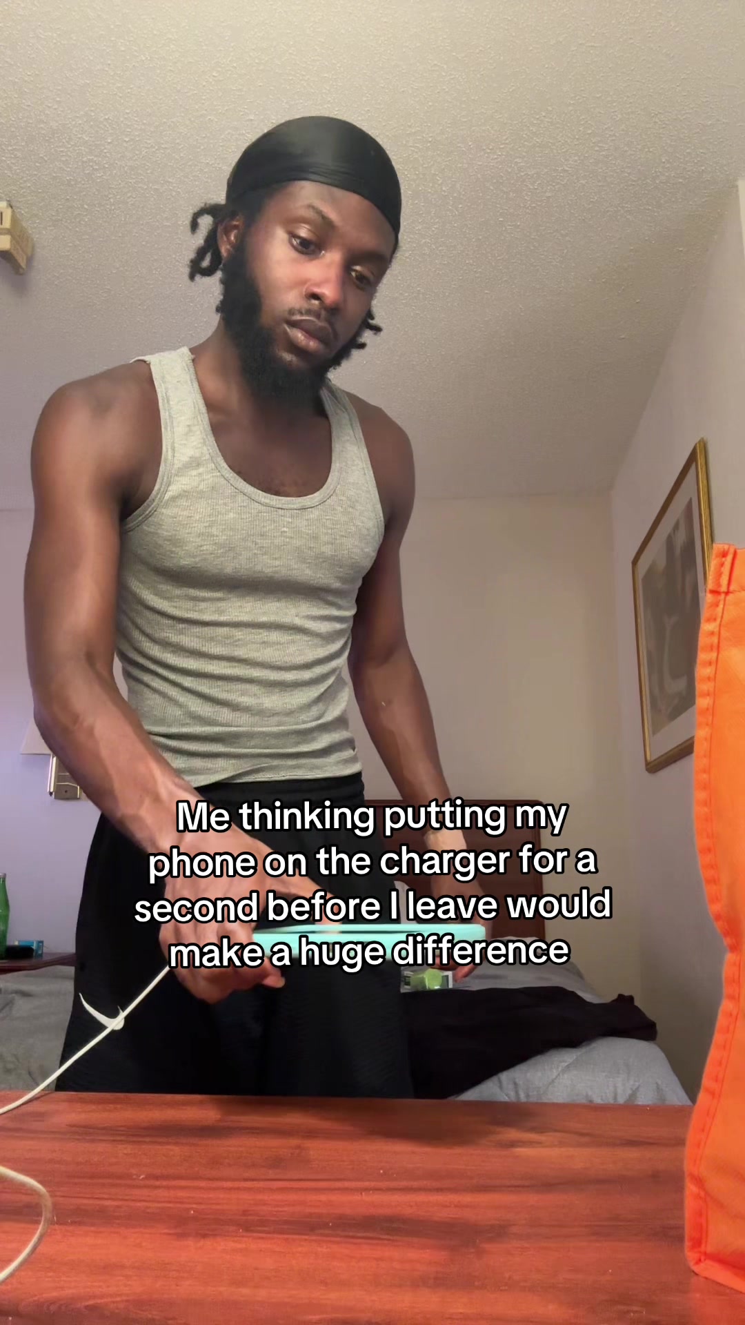 @almightykingzo
