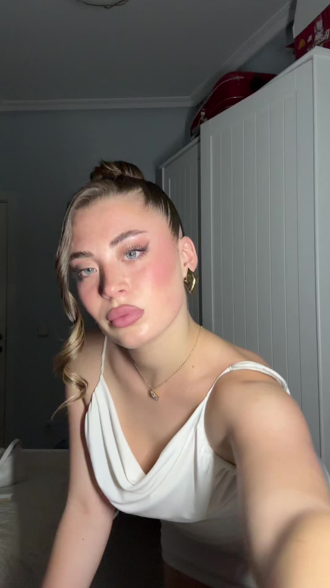 @disantorachele
