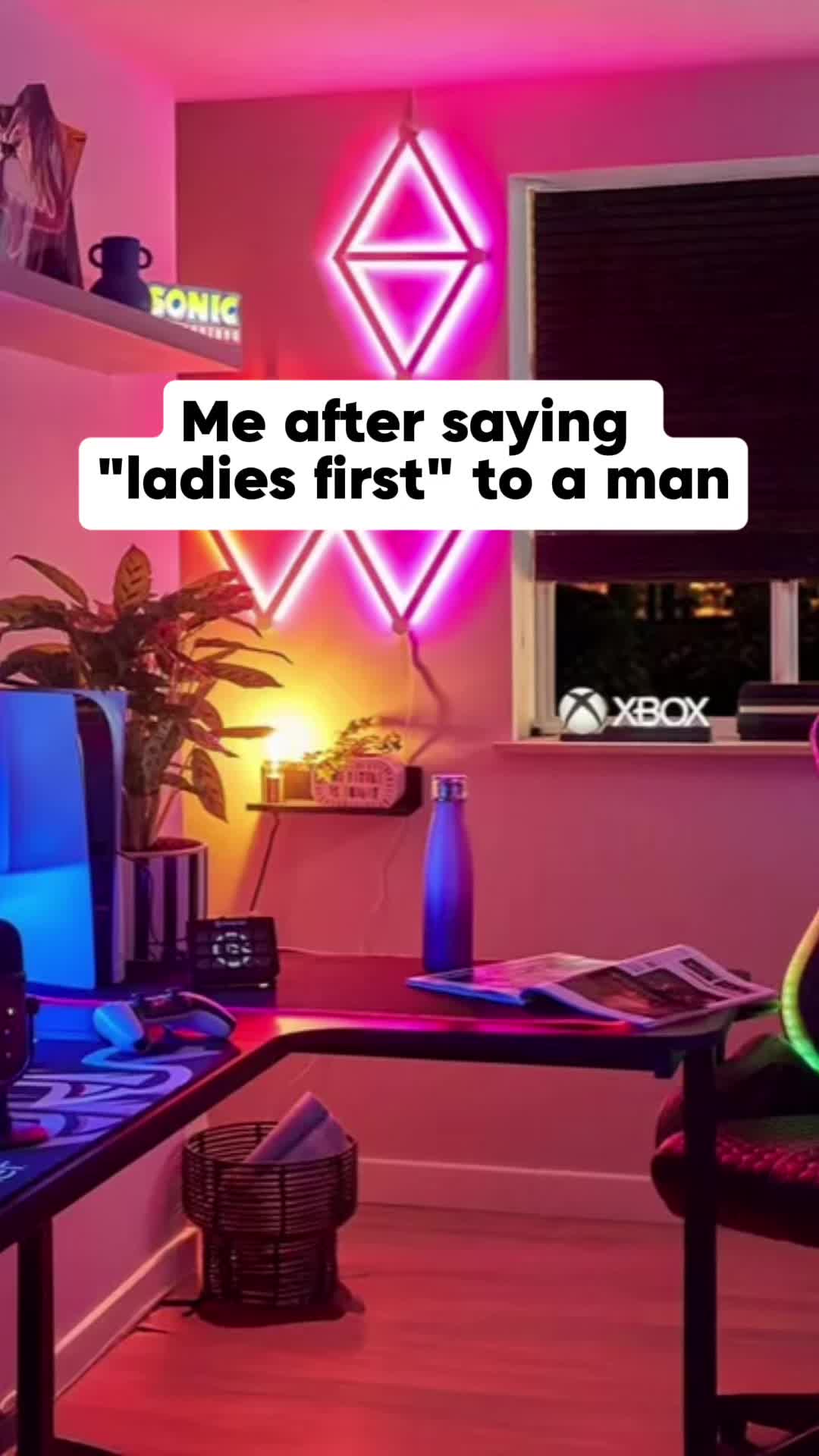 @Kay💜🧟&zwj;♀️