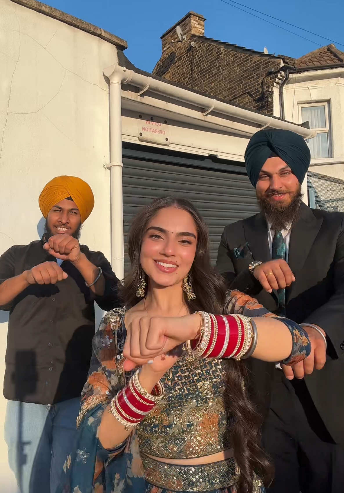 @Jass Kaur 🎀