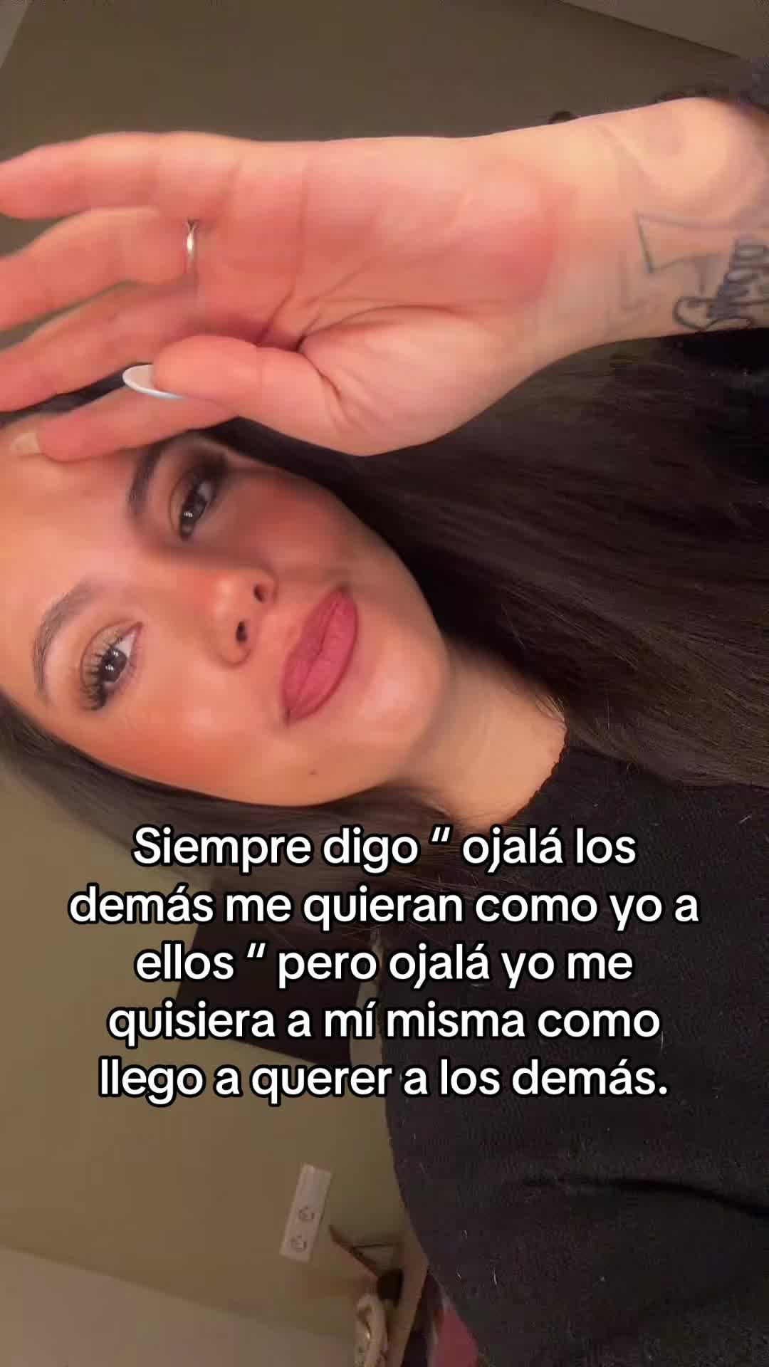 @NEYBE
