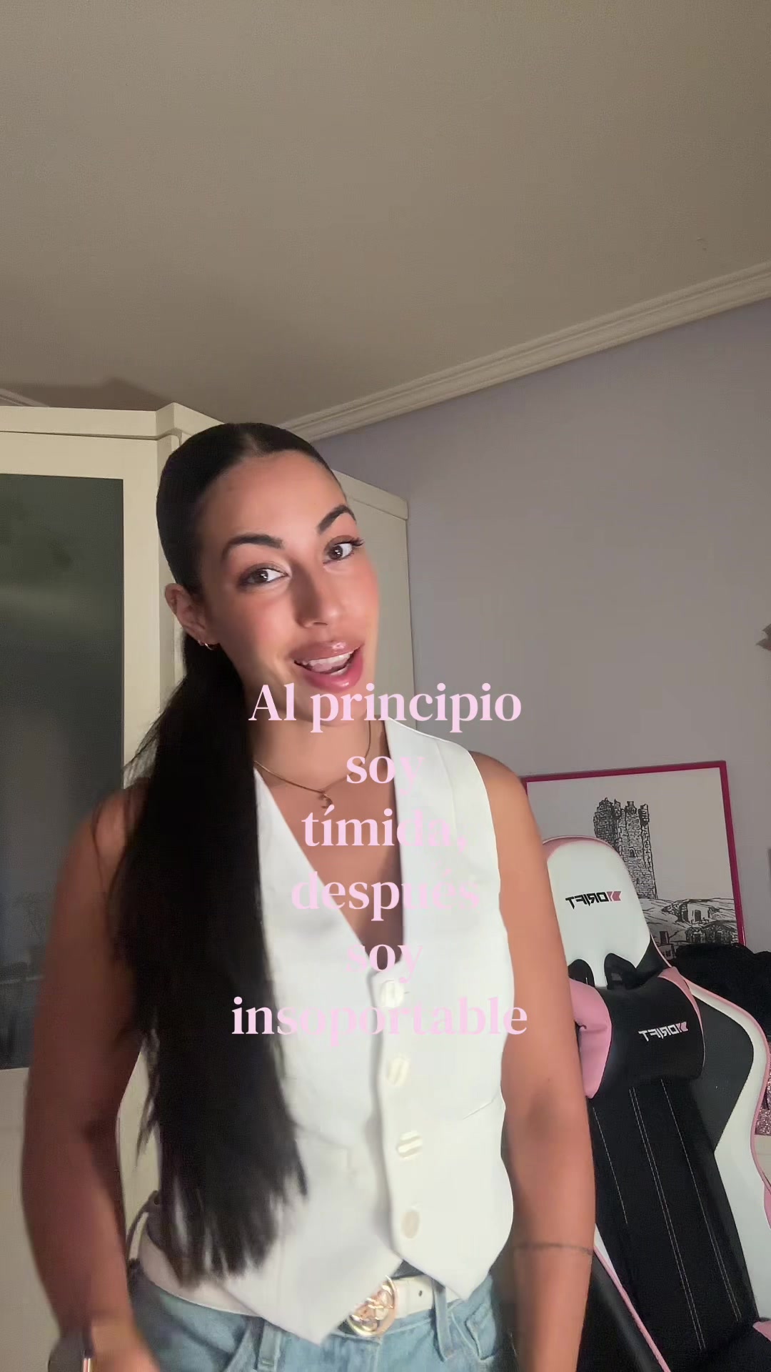 @carolpecharroman
