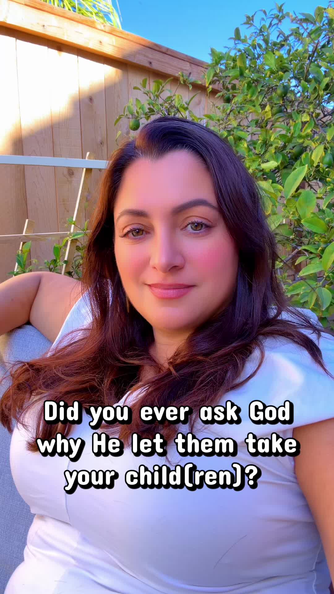 @Dr Lauren Pichard/Psychologist
