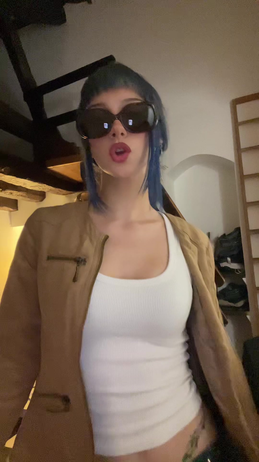 @Rey_vms